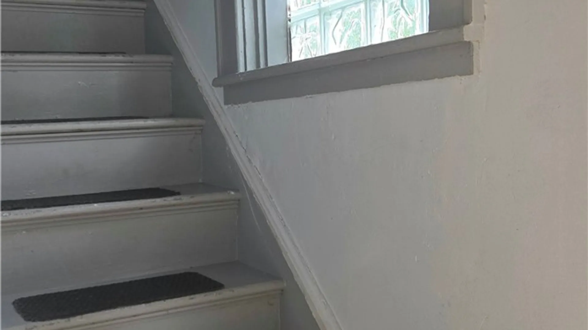 Property at 1560 N Goodman Street, Rochester, NY 14609 9