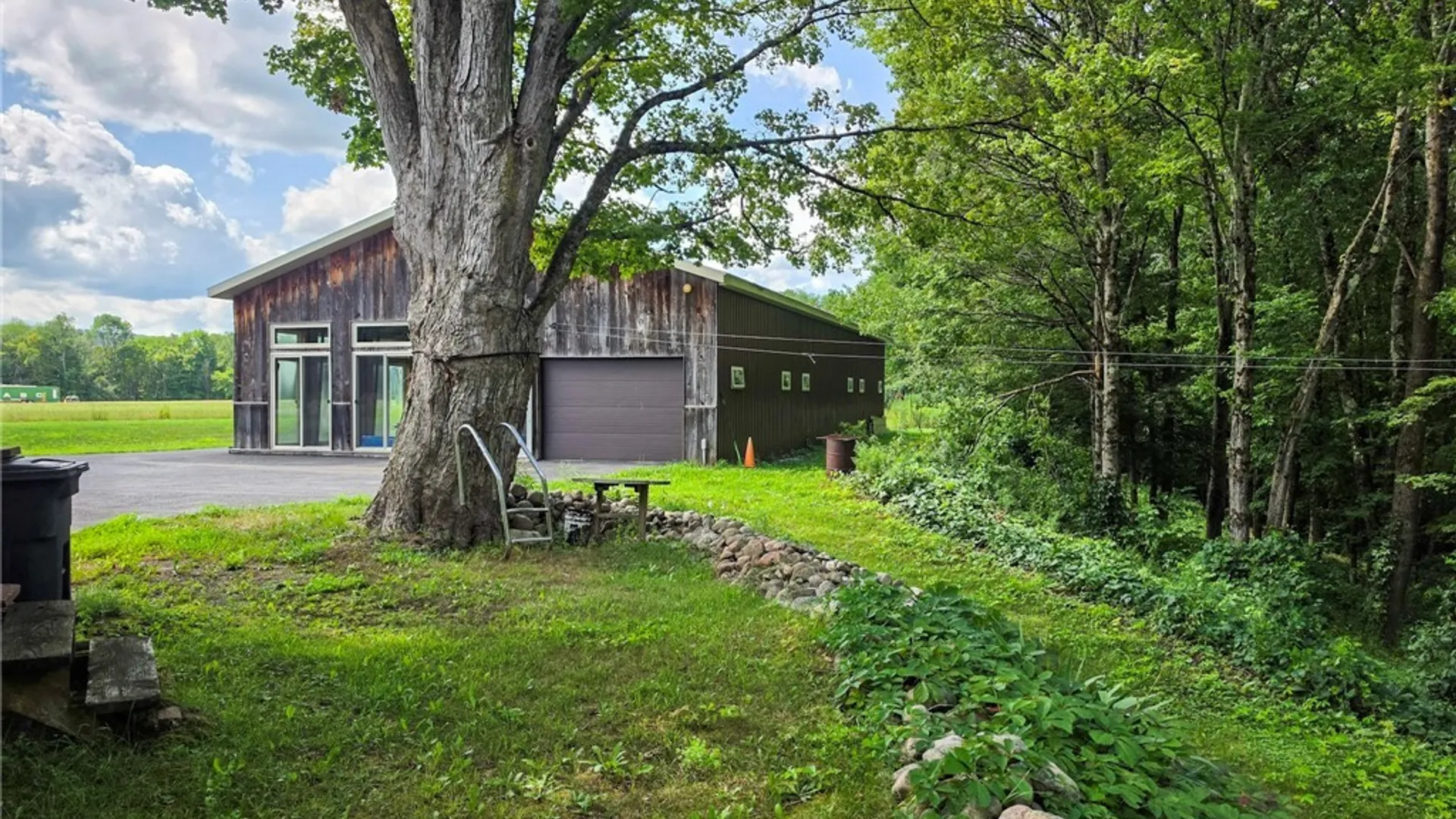 Property at 7469 Buck Hill Road, Western, NY 13486 37