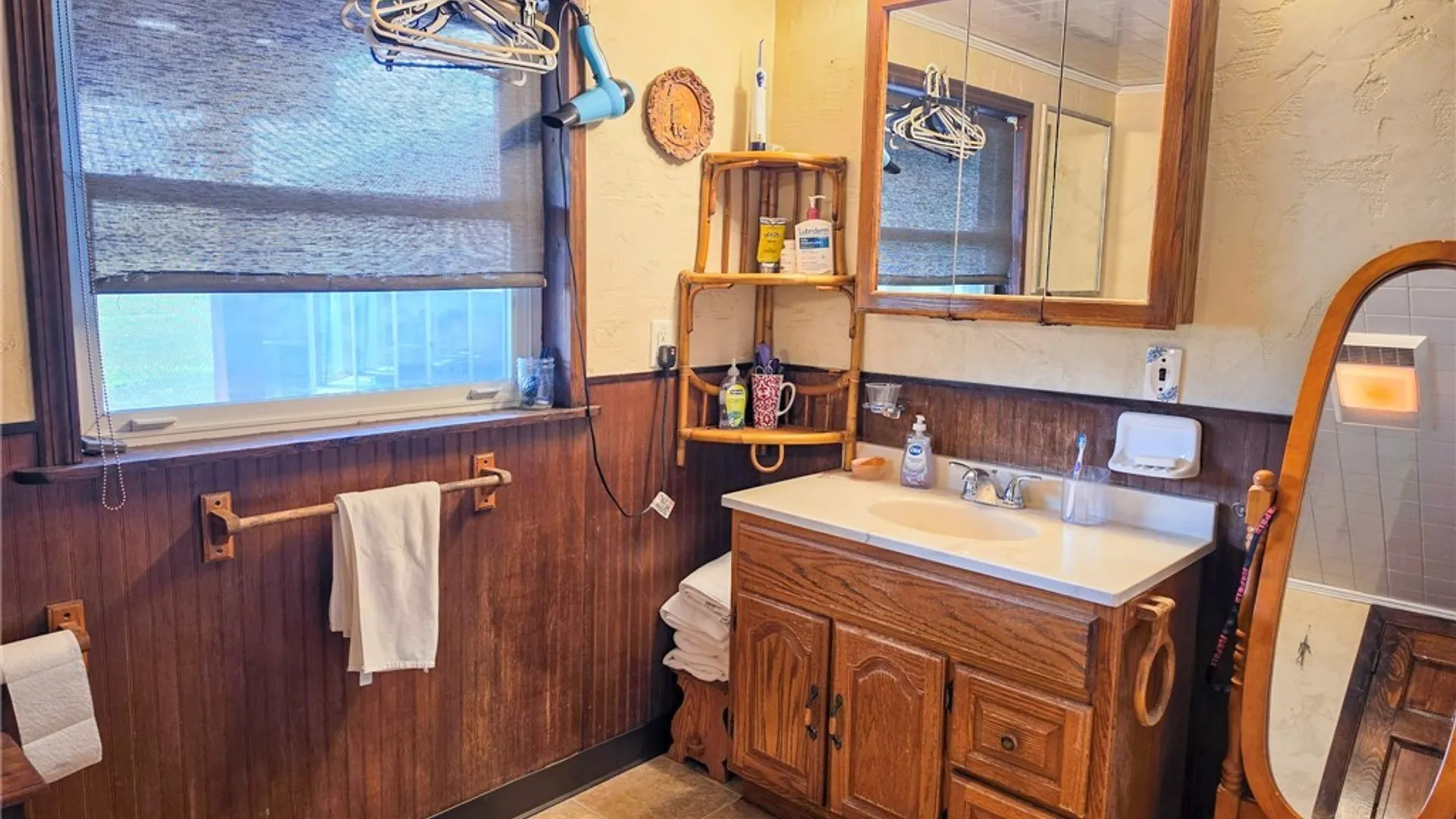Property at 7469 Buck Hill Road, Western, NY 13486 21