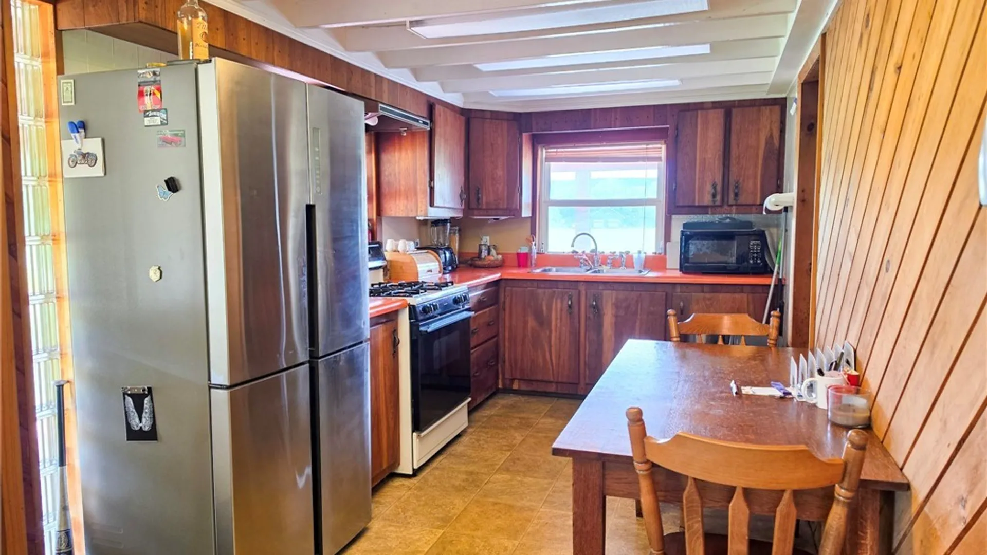 Property at 7469 Buck Hill Road, Western, NY 13486 18