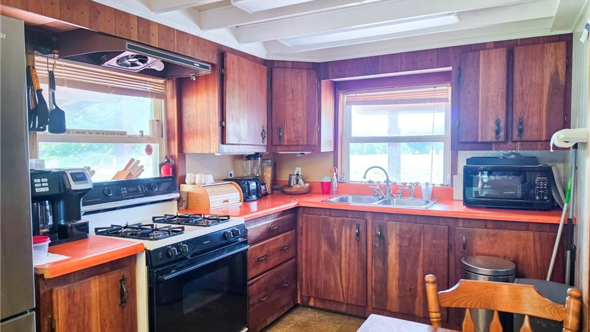 Property at 7469 Buck Hill Road, Western, NY 13486 16