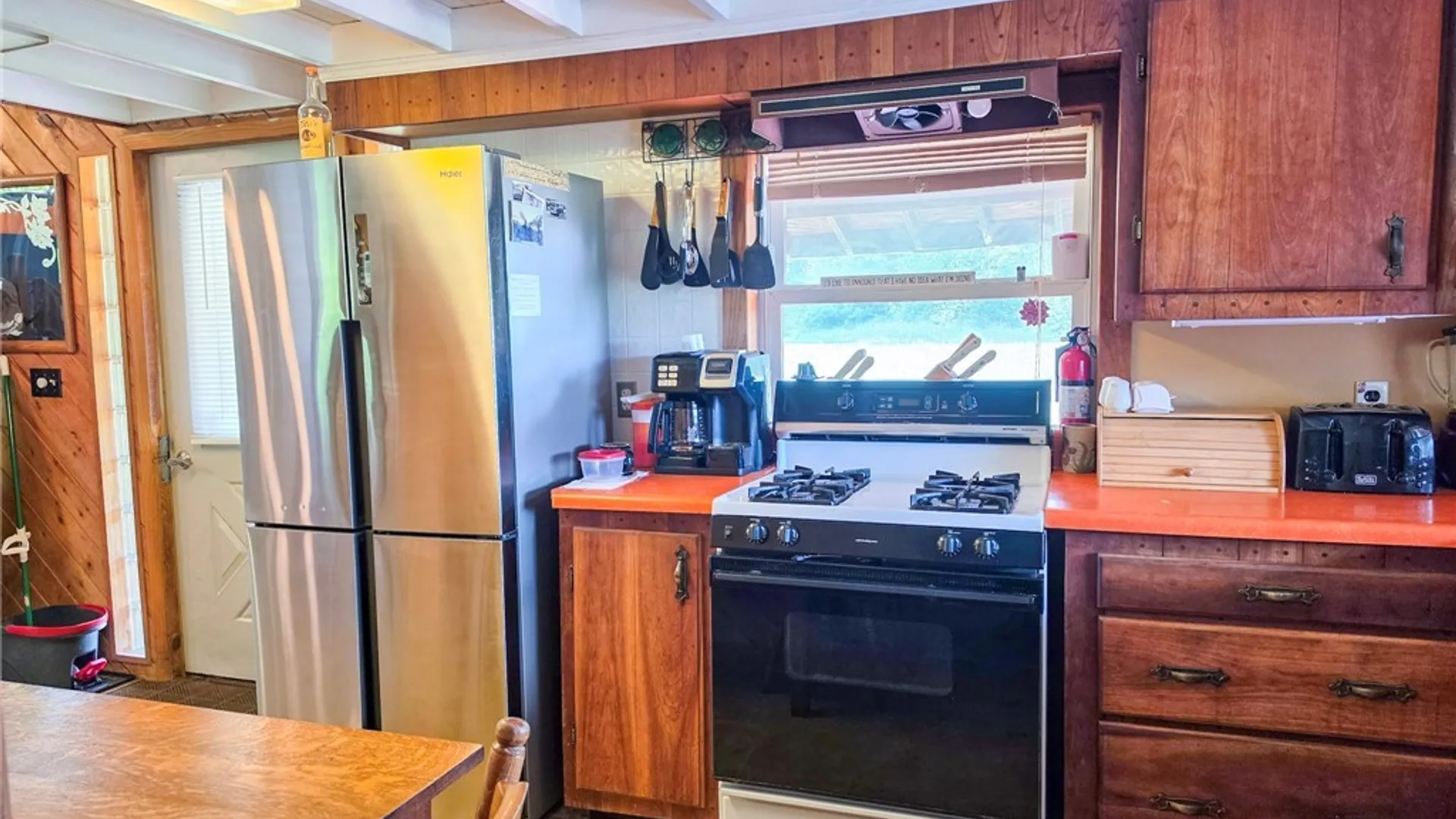 Property at 7469 Buck Hill Road, Western, NY 13486 15