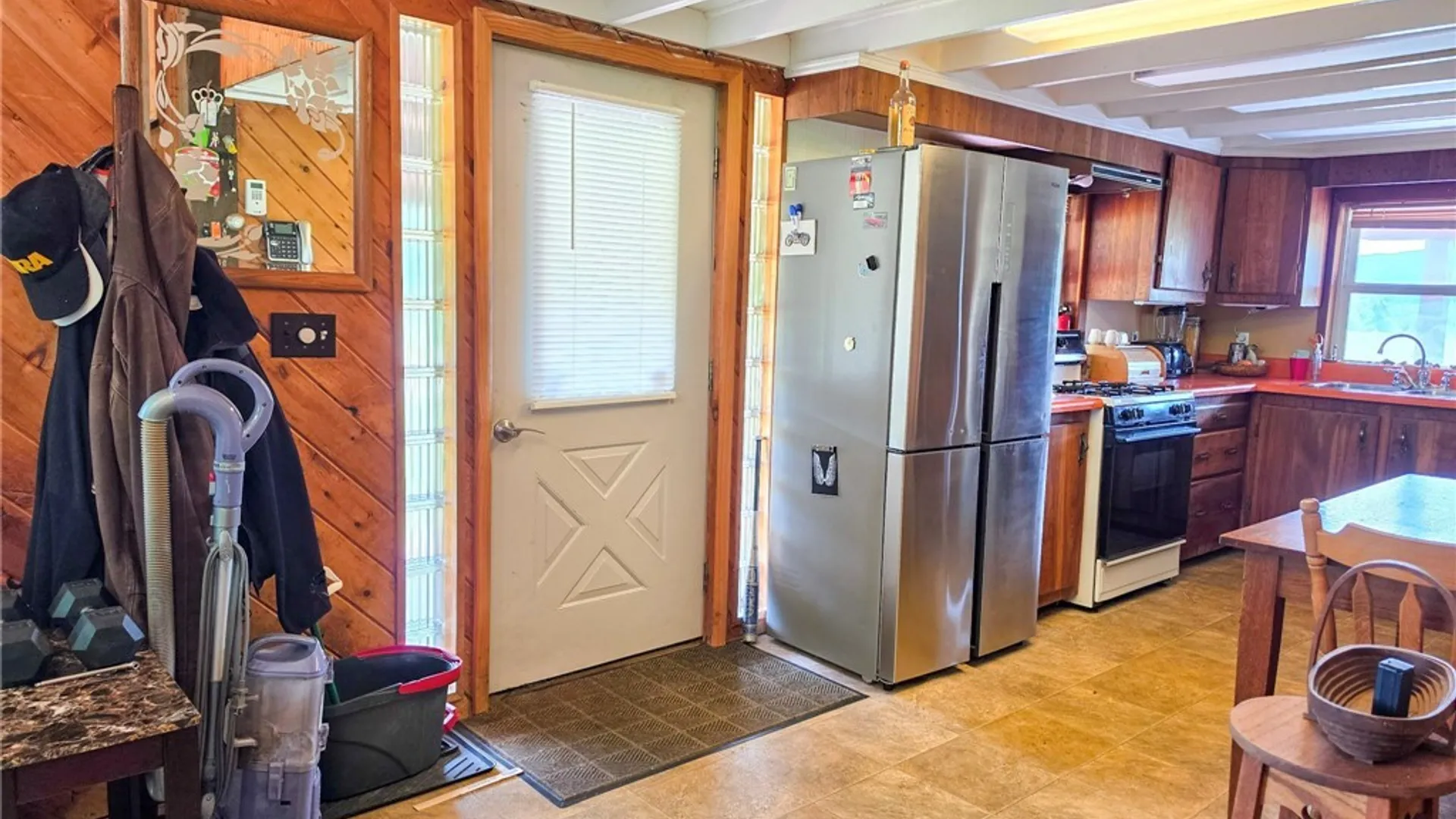 Property at 7469 Buck Hill Road, Western, NY 13486 19