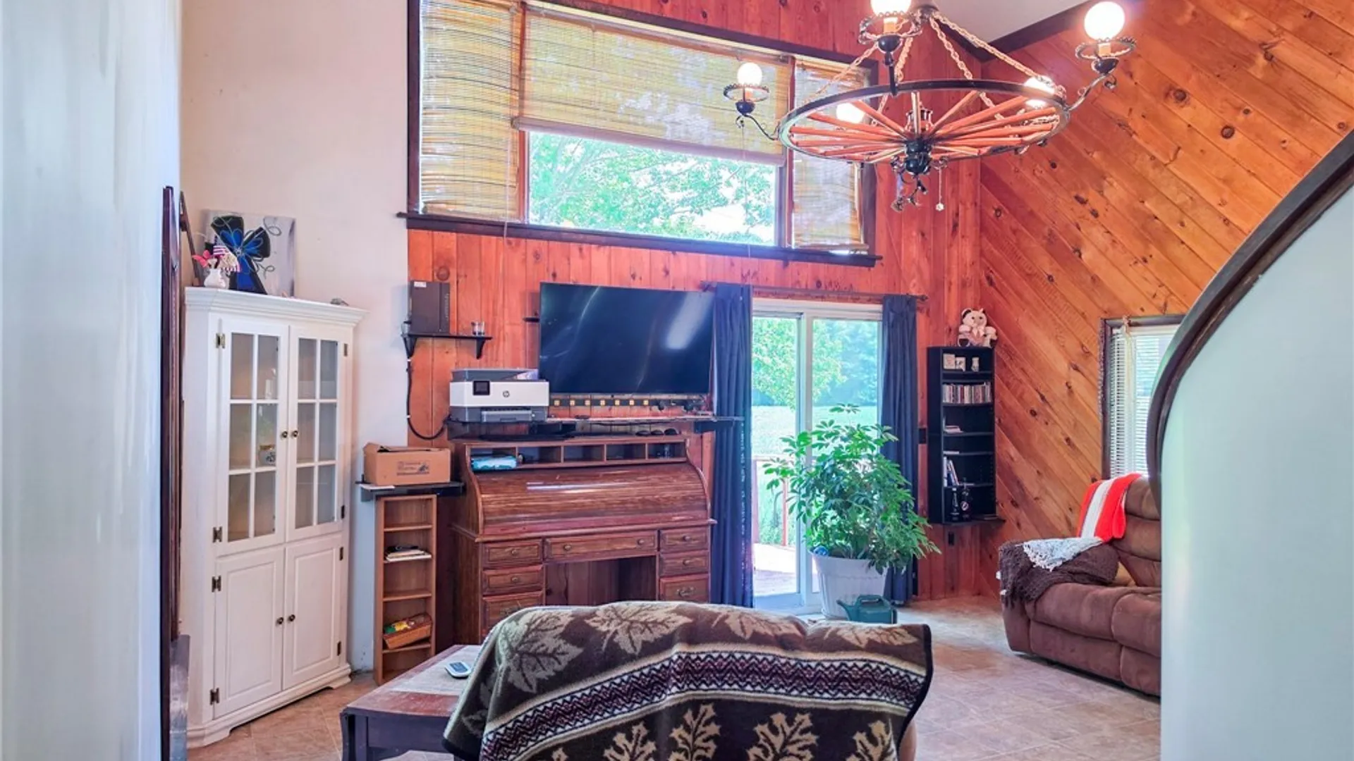 Property at 7469 Buck Hill Road, Western, NY 13486 12