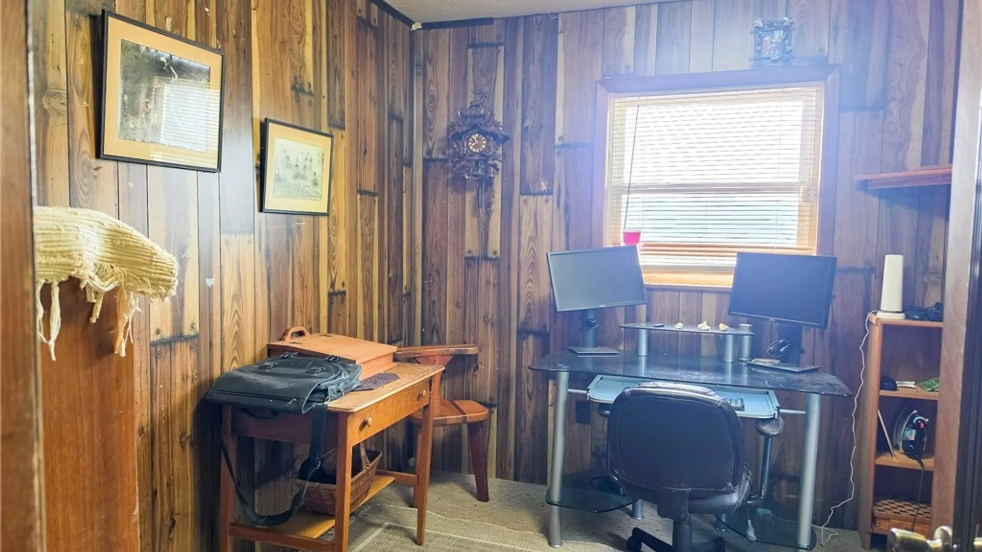 Property at 7469 Buck Hill Road, Western, NY 13486 23