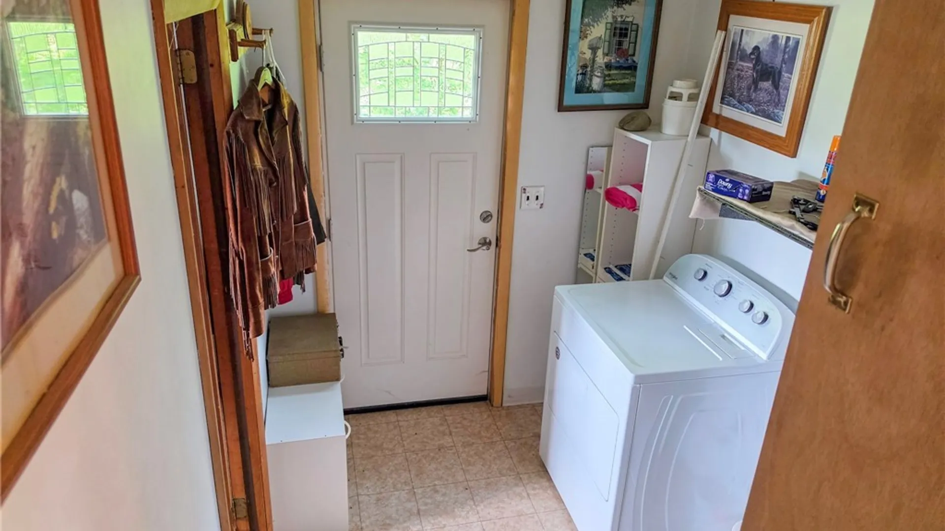 Property at 7469 Buck Hill Road, Western, NY 13486 29