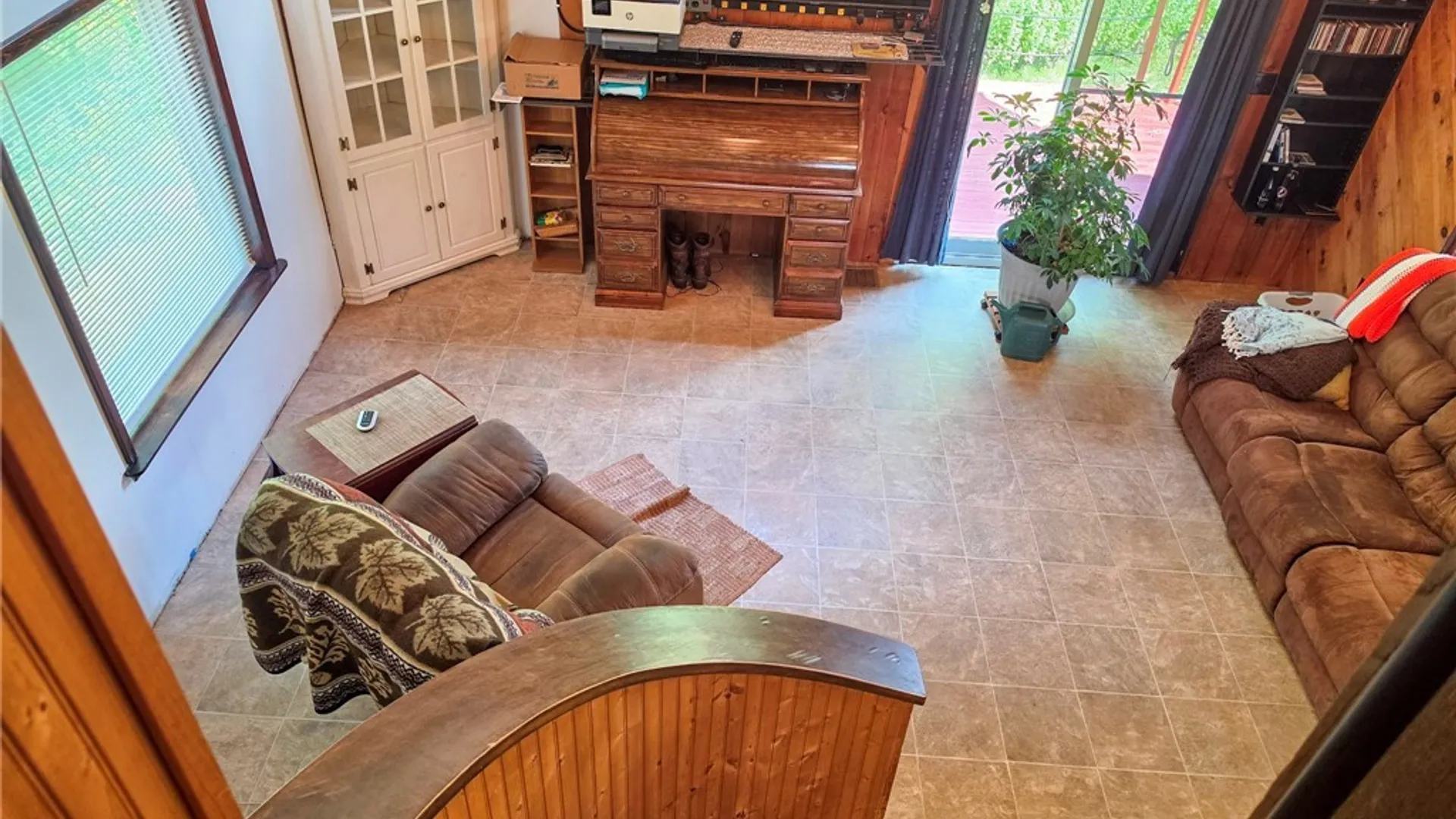 Property at 7469 Buck Hill Road, Western, NY 13486 26