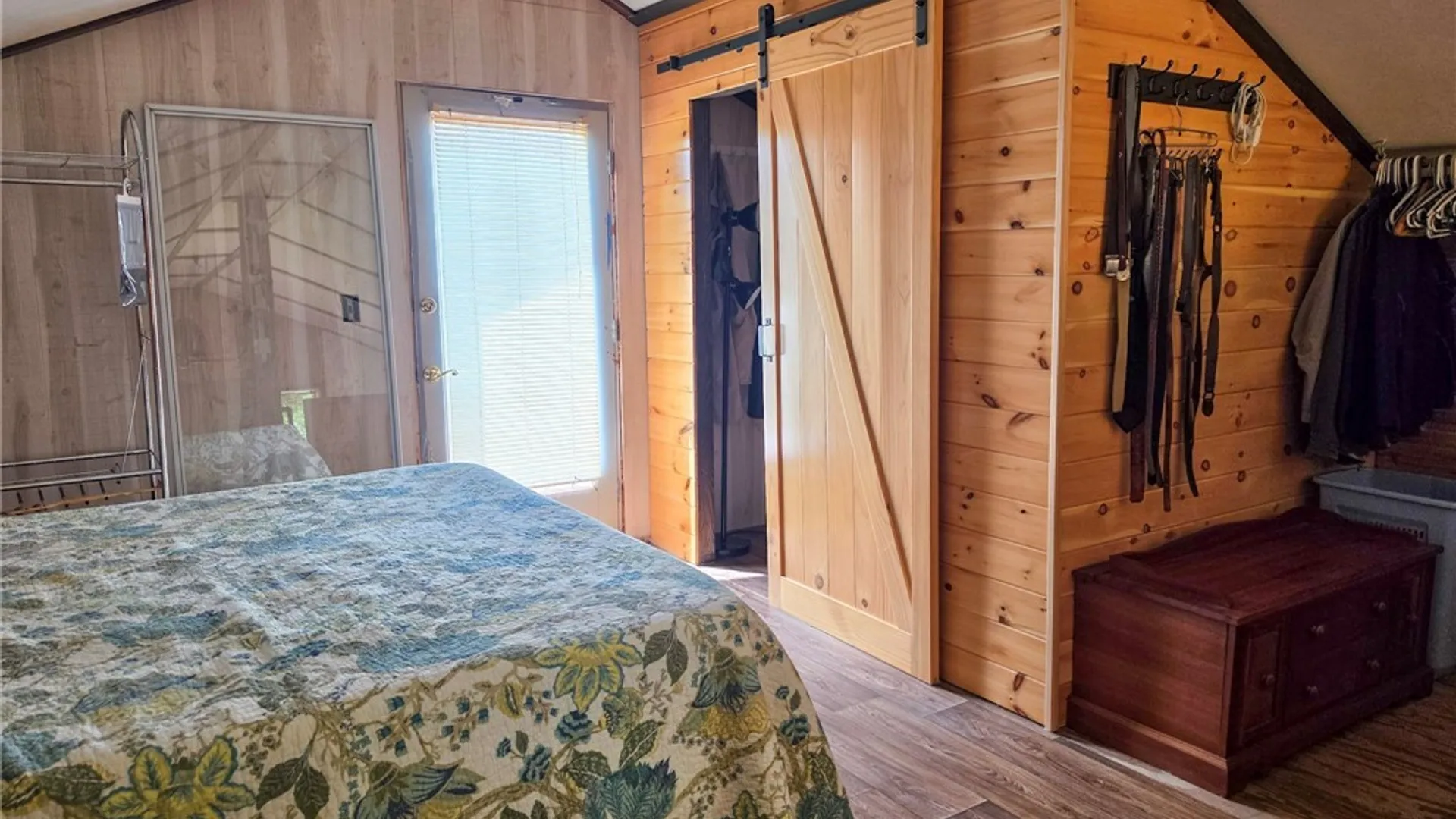 Property at 7469 Buck Hill Road, Western, NY 13486 24