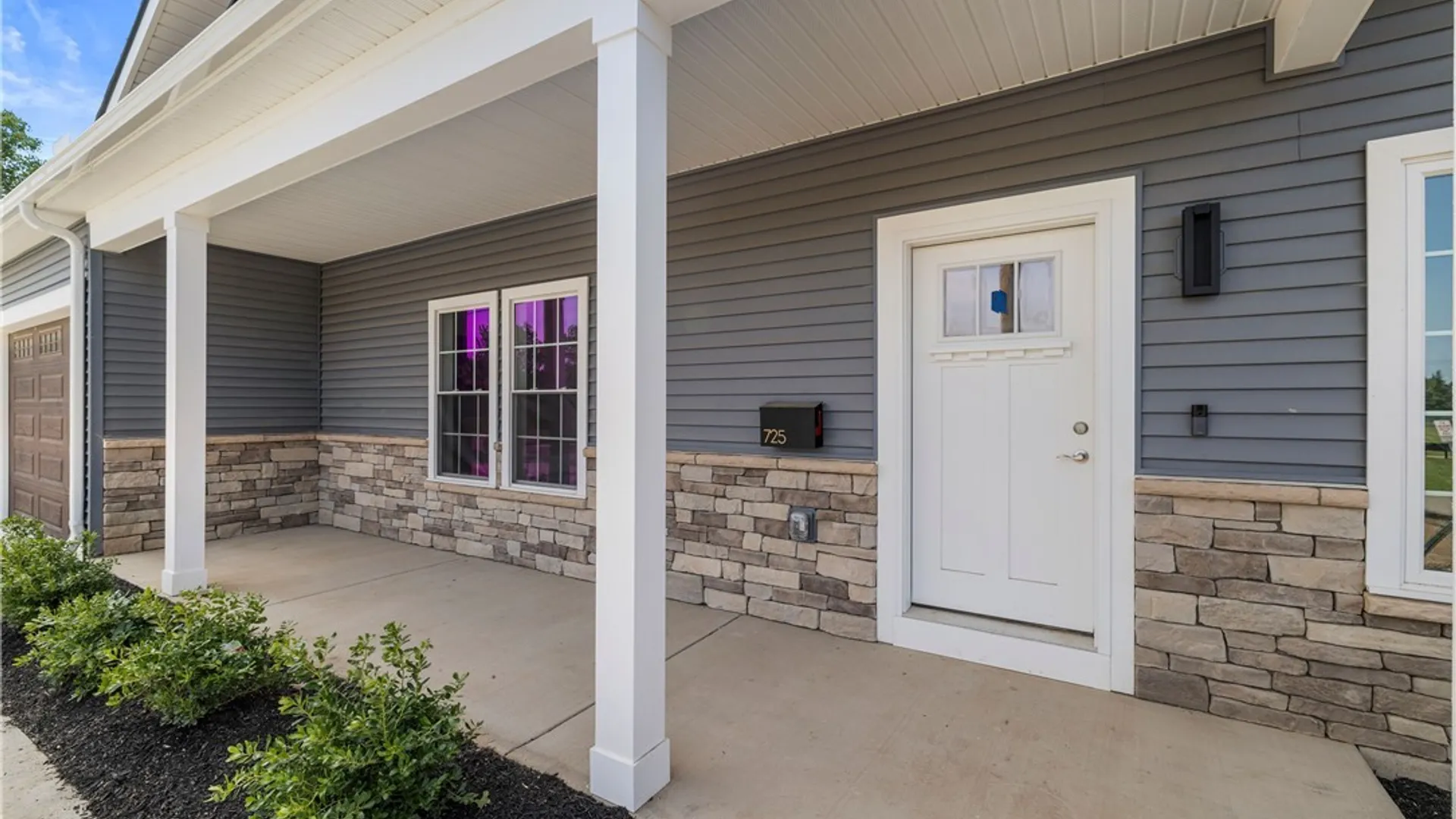 Property at 715 Third Ave (Nancy Price) Drive, Porter, NY 14174 34