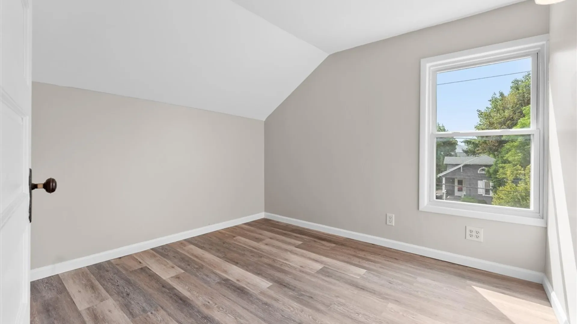 Property at 124 Worden Avenue, Syracuse, NY 13208 18