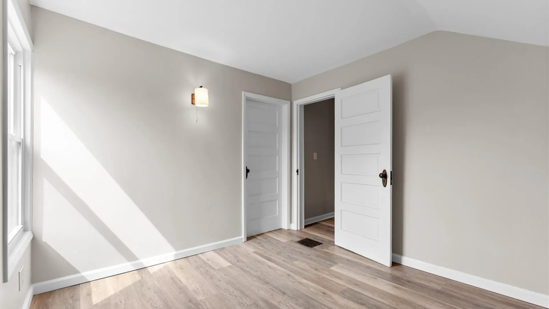 Property at 124 Worden Avenue, Syracuse, NY 13208 19