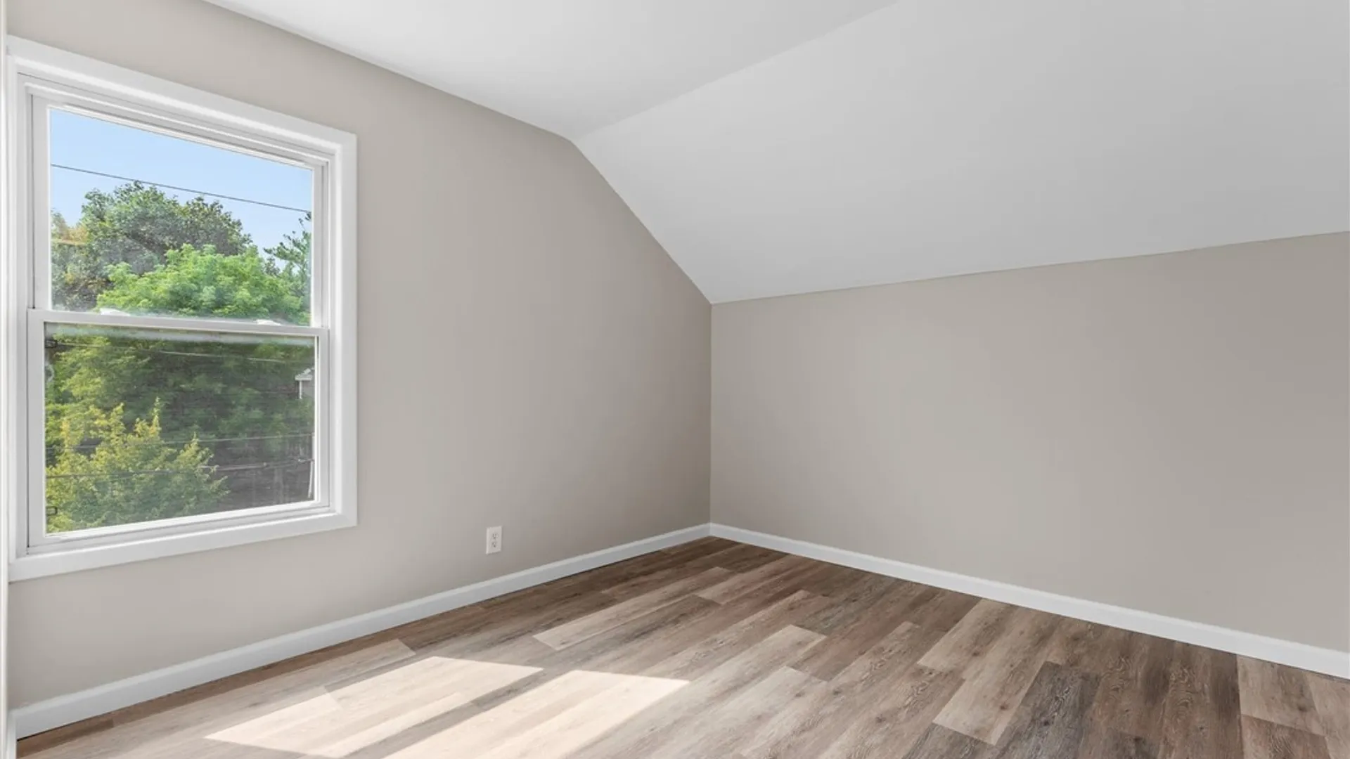 Property at 124 Worden Avenue, Syracuse, NY 13208 20