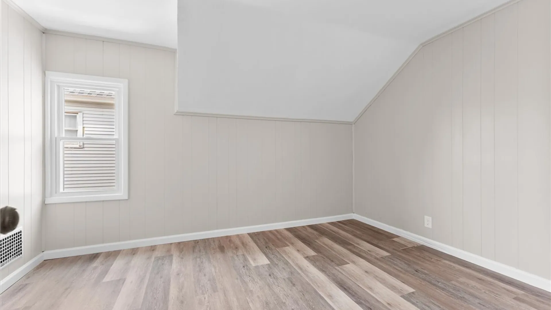 Property at 124 Worden Avenue, Syracuse, NY 13208 22