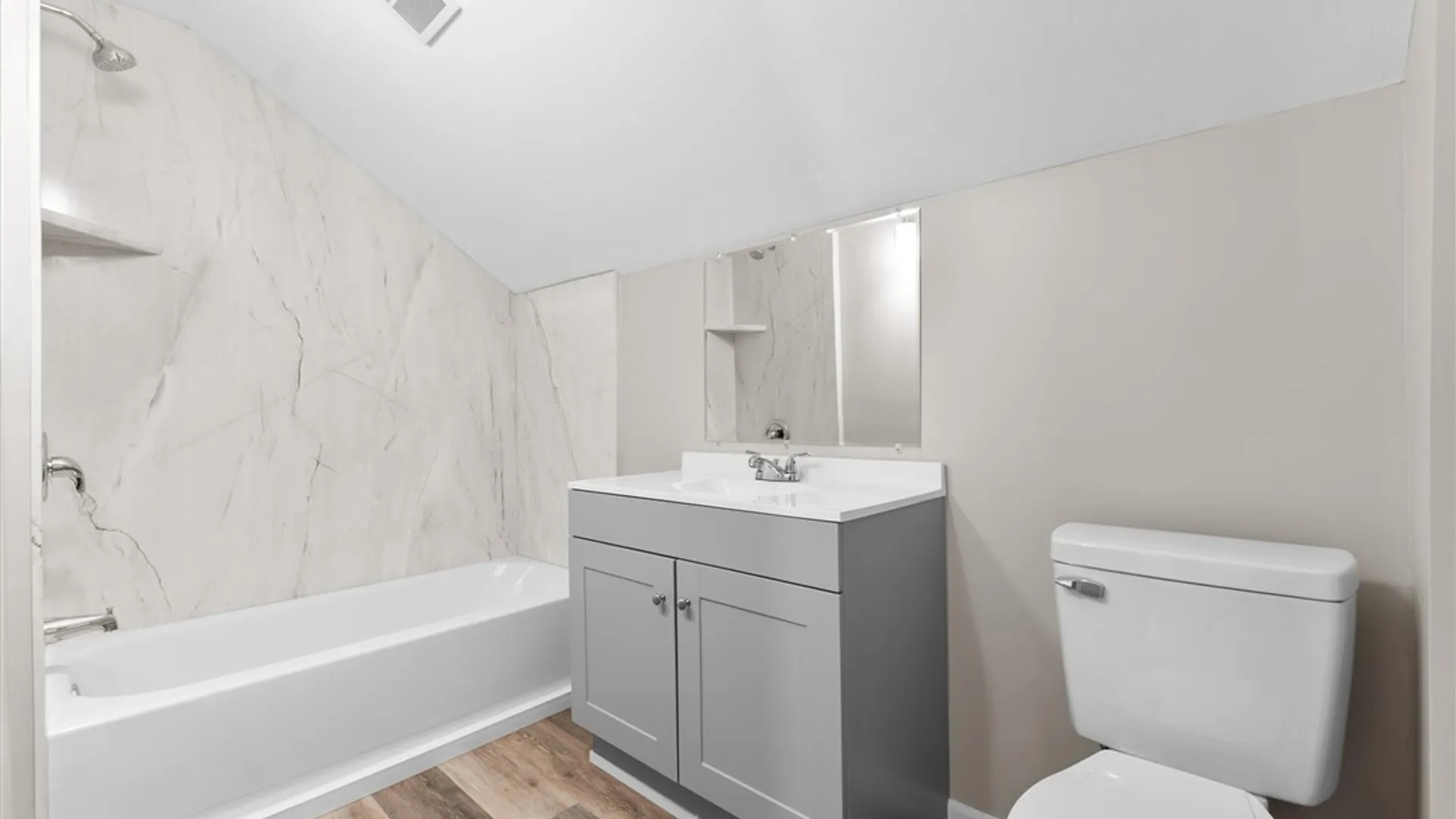 Property at 124 Worden Avenue, Syracuse, NY 13208 24
