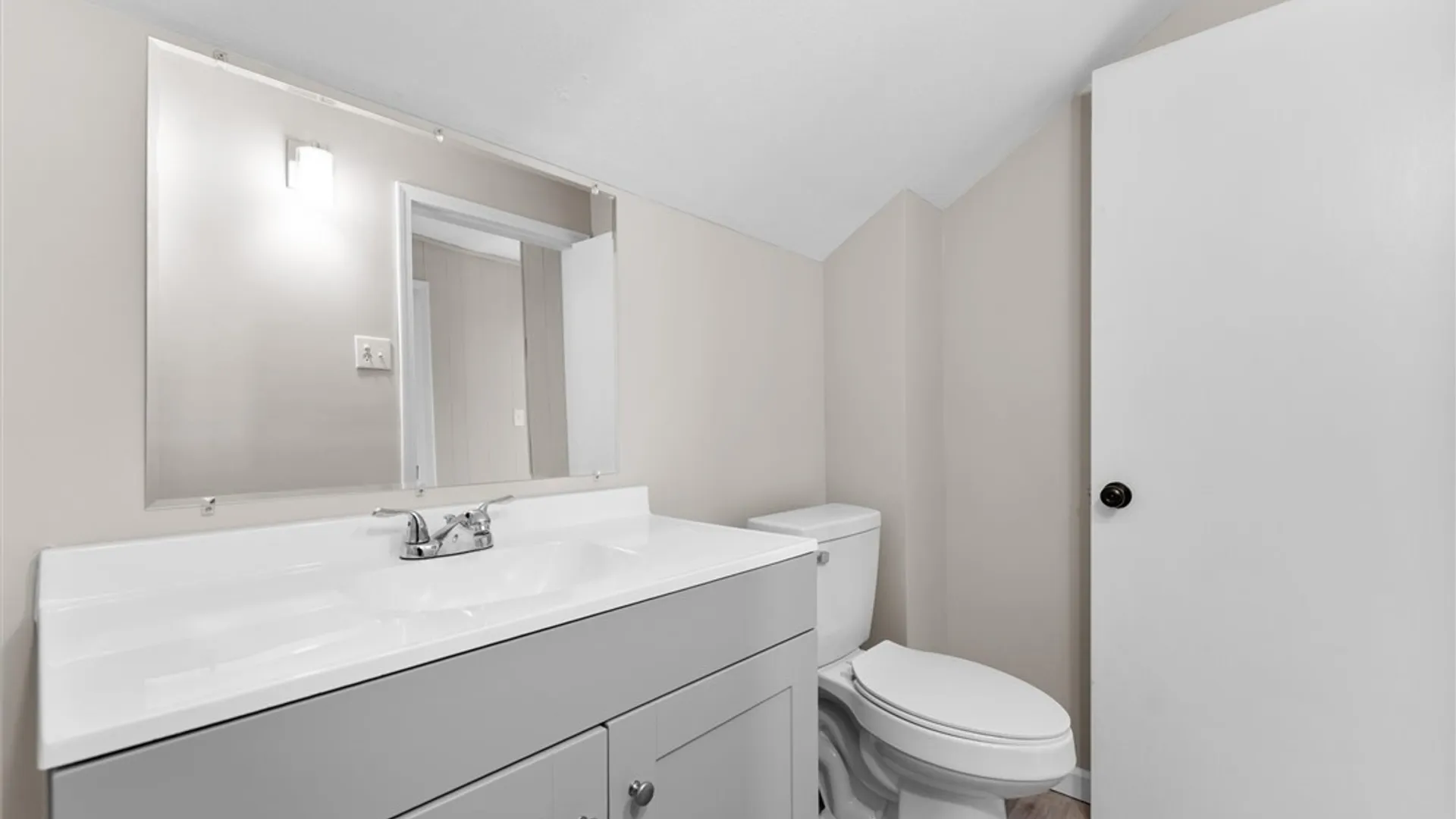 Property at 124 Worden Avenue, Syracuse, NY 13208 25