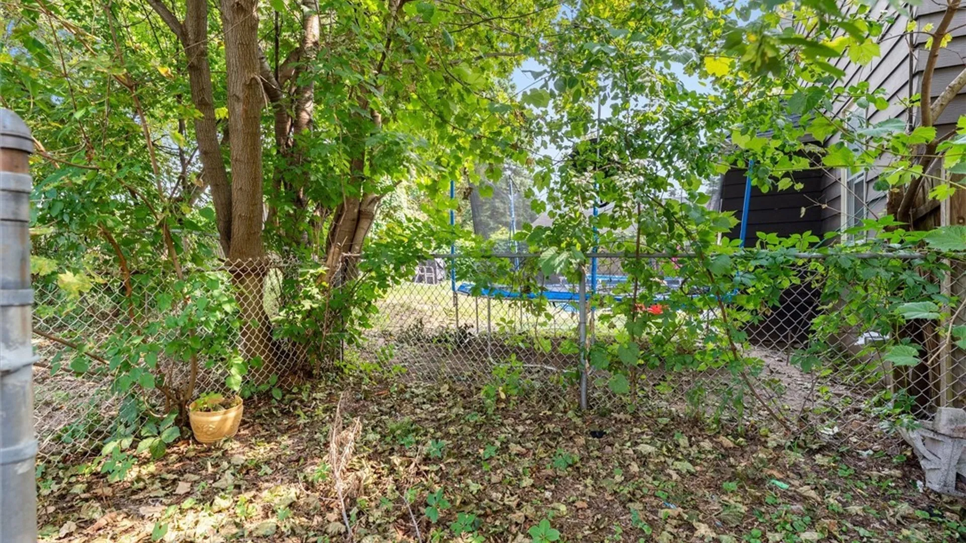 Property at 124 Worden Avenue, Syracuse, NY 13208 31