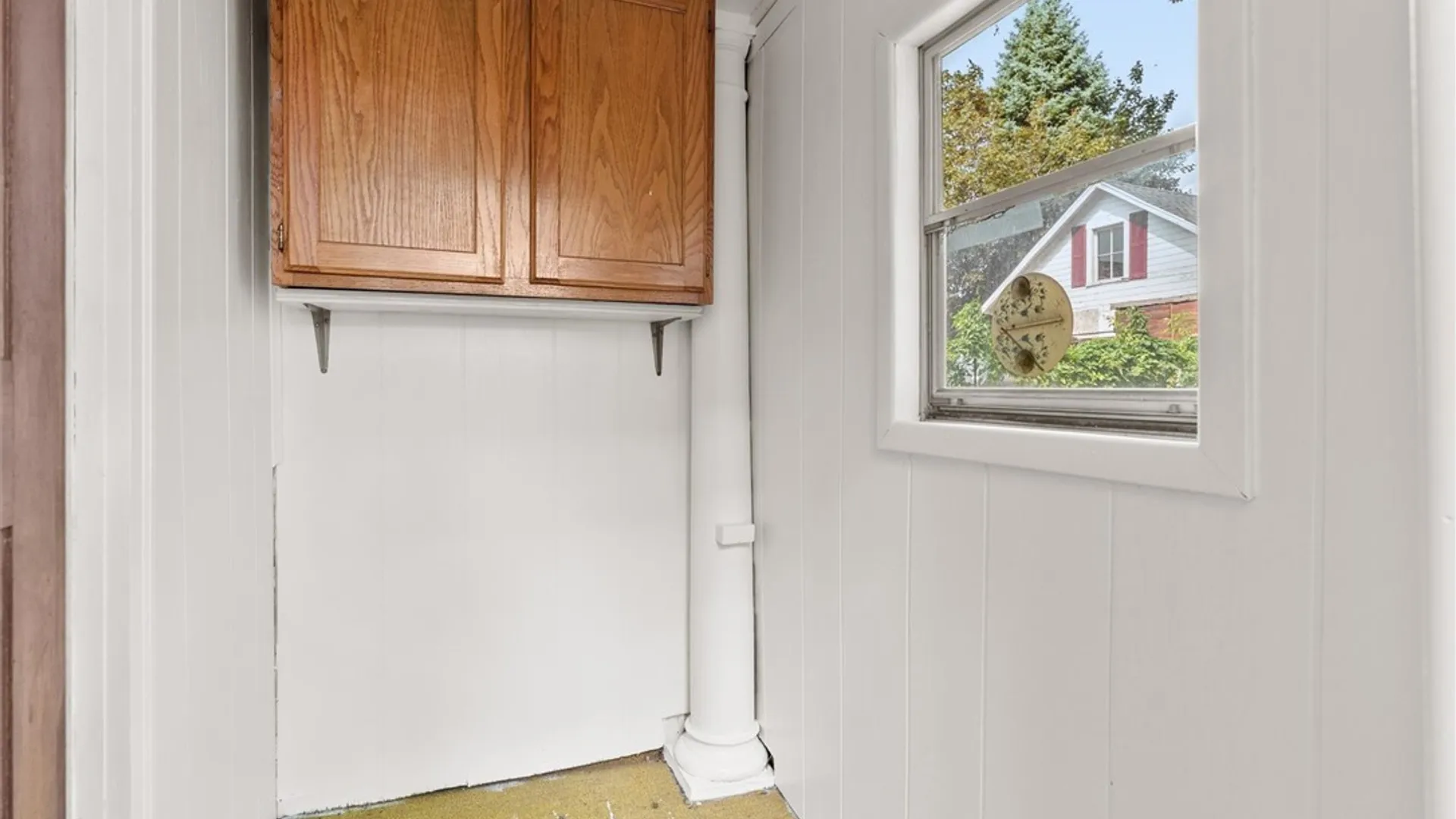 Property at 124 Worden Avenue, Syracuse, NY 13208 33