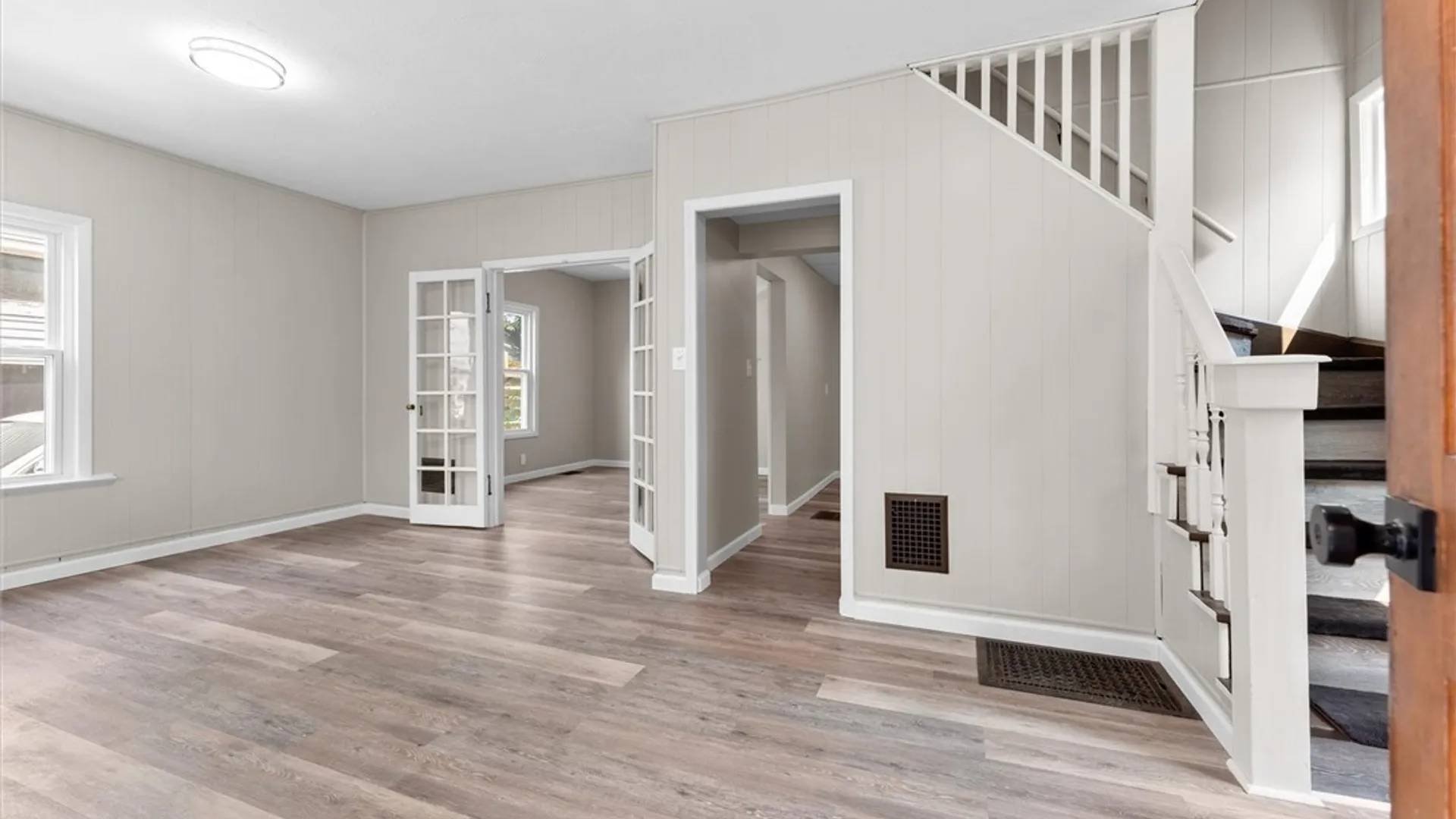 Property at 124 Worden Avenue, Syracuse, NY 13208 8