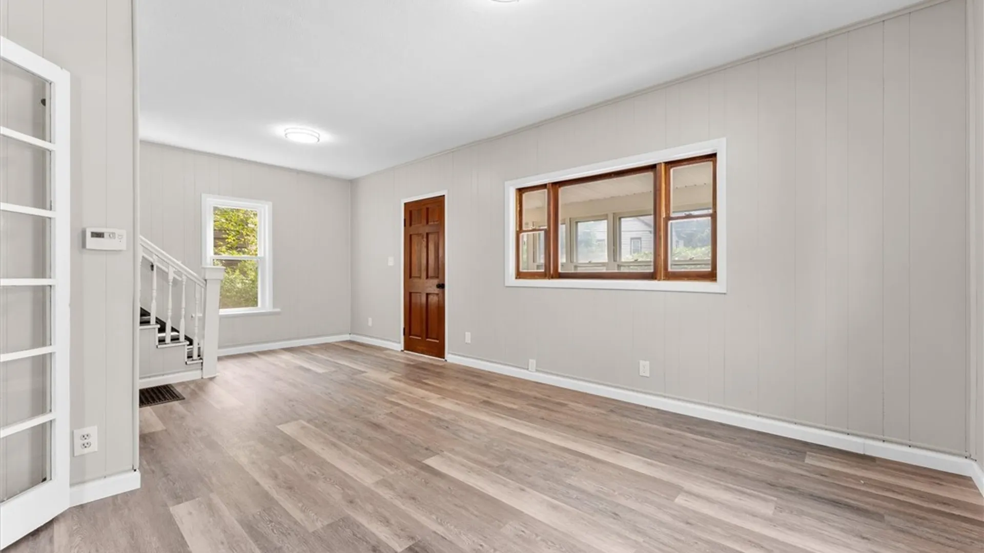 Property at 124 Worden Avenue, Syracuse, NY 13208 11
