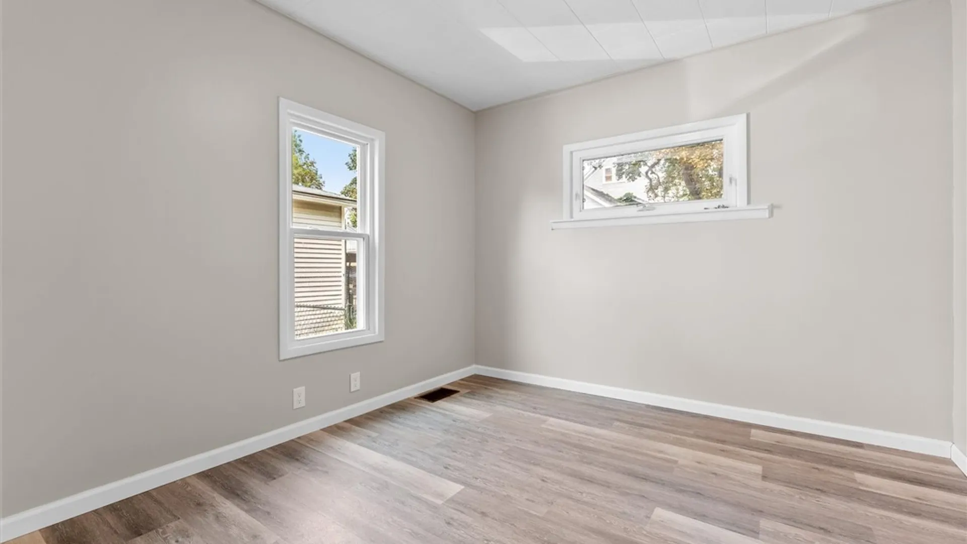 Property at 124 Worden Avenue, Syracuse, NY 13208 12