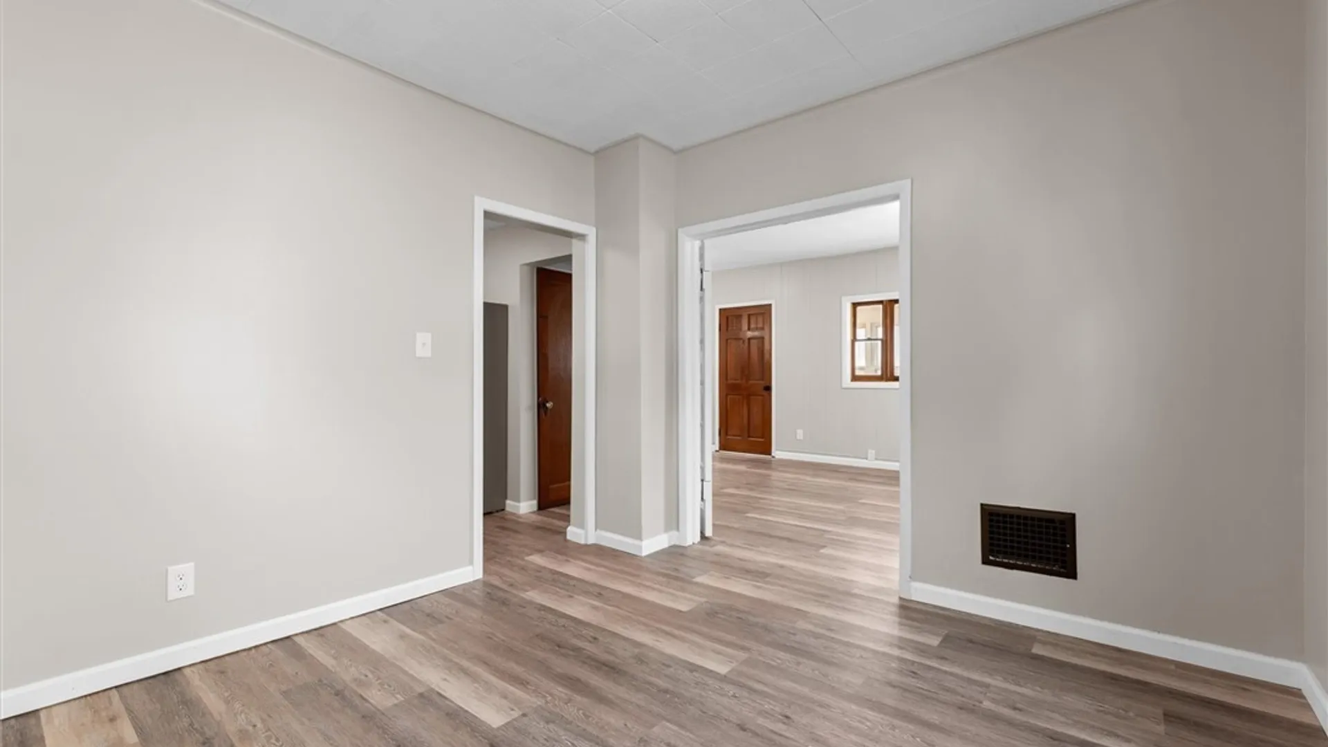 Property at 124 Worden Avenue, Syracuse, NY 13208 13