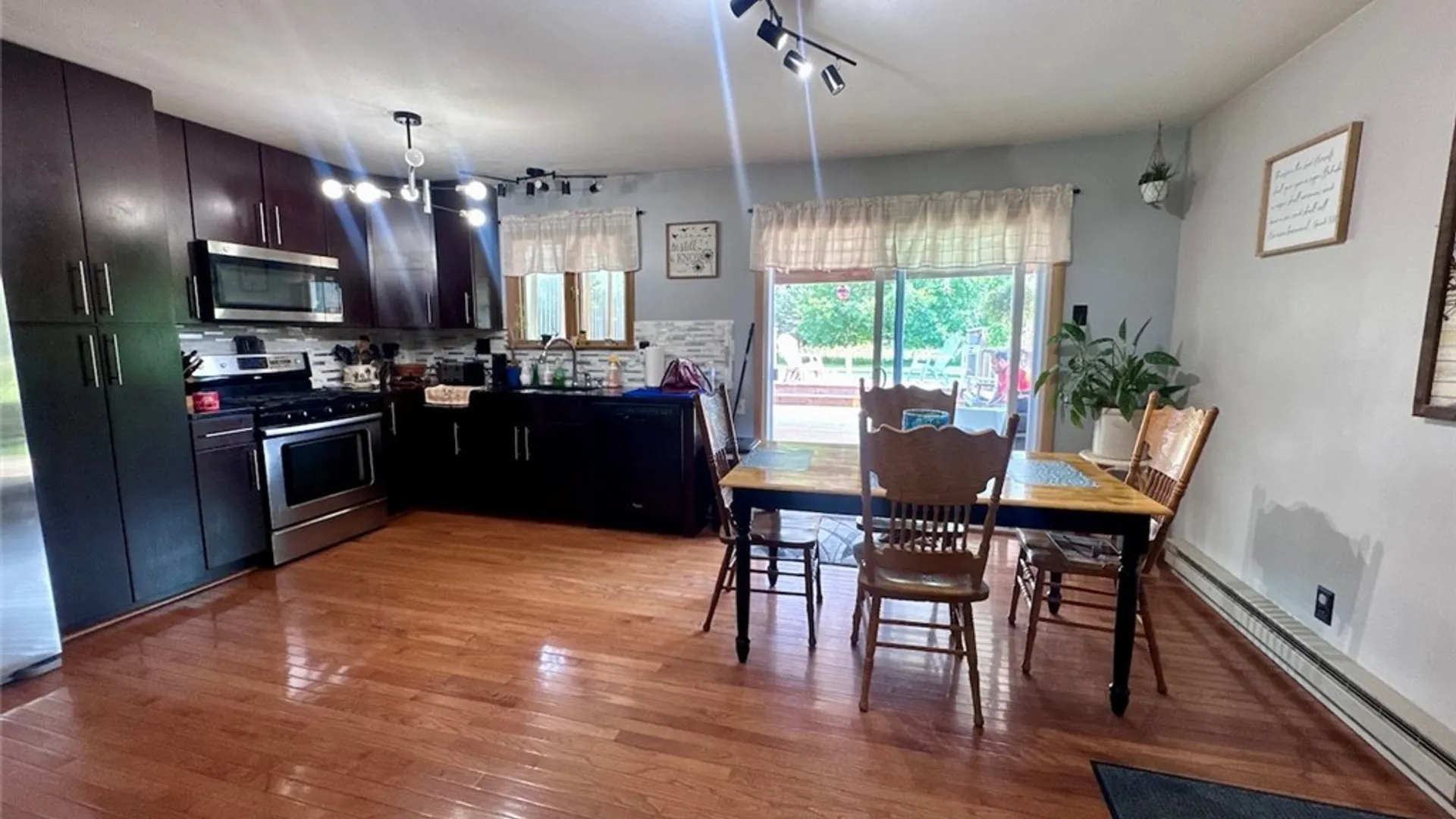 Property at 5484 County Road 48, Amity, NY 14813 6
