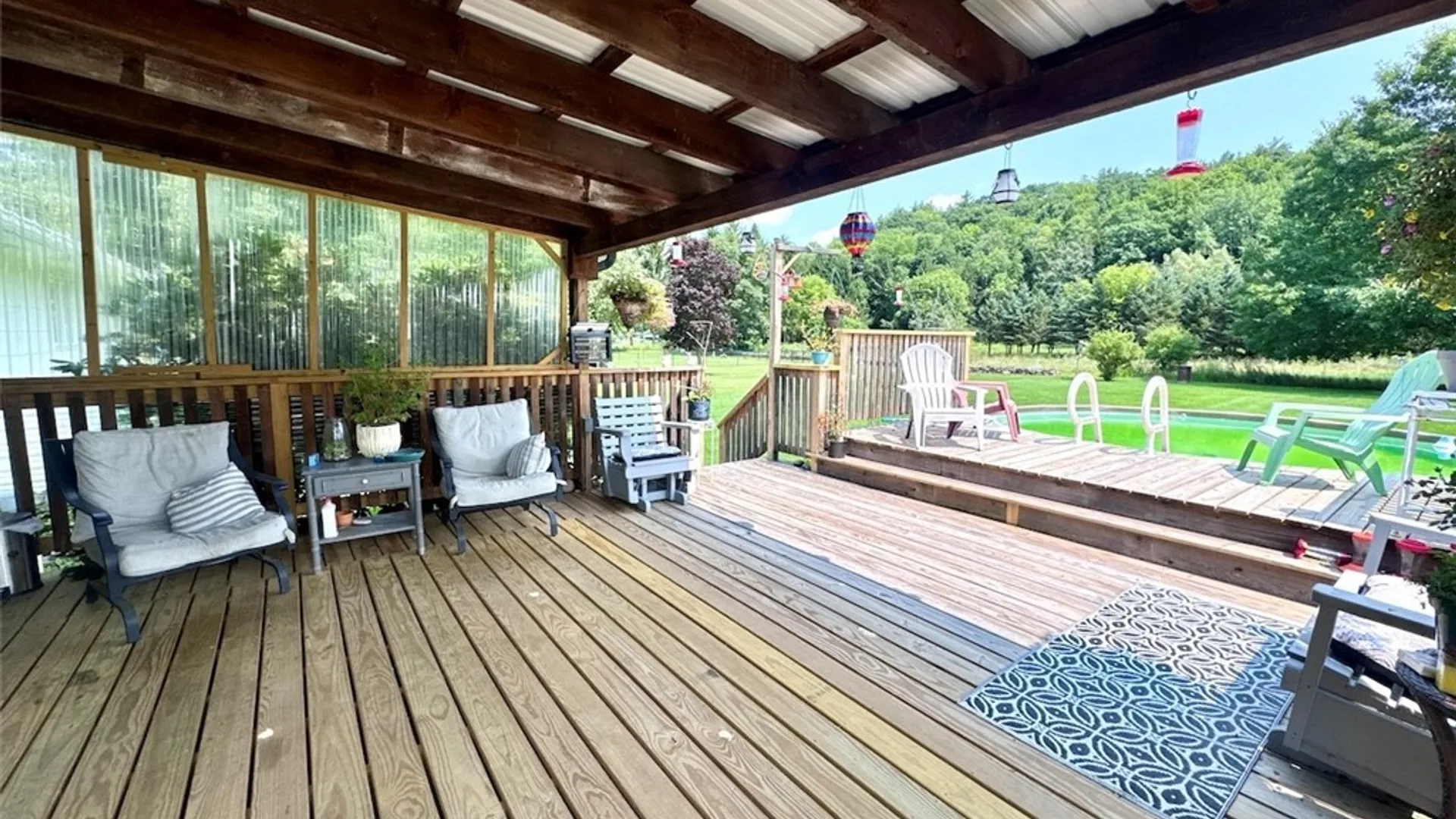 Property at 5484 County Road 48, Amity, NY 14813 25