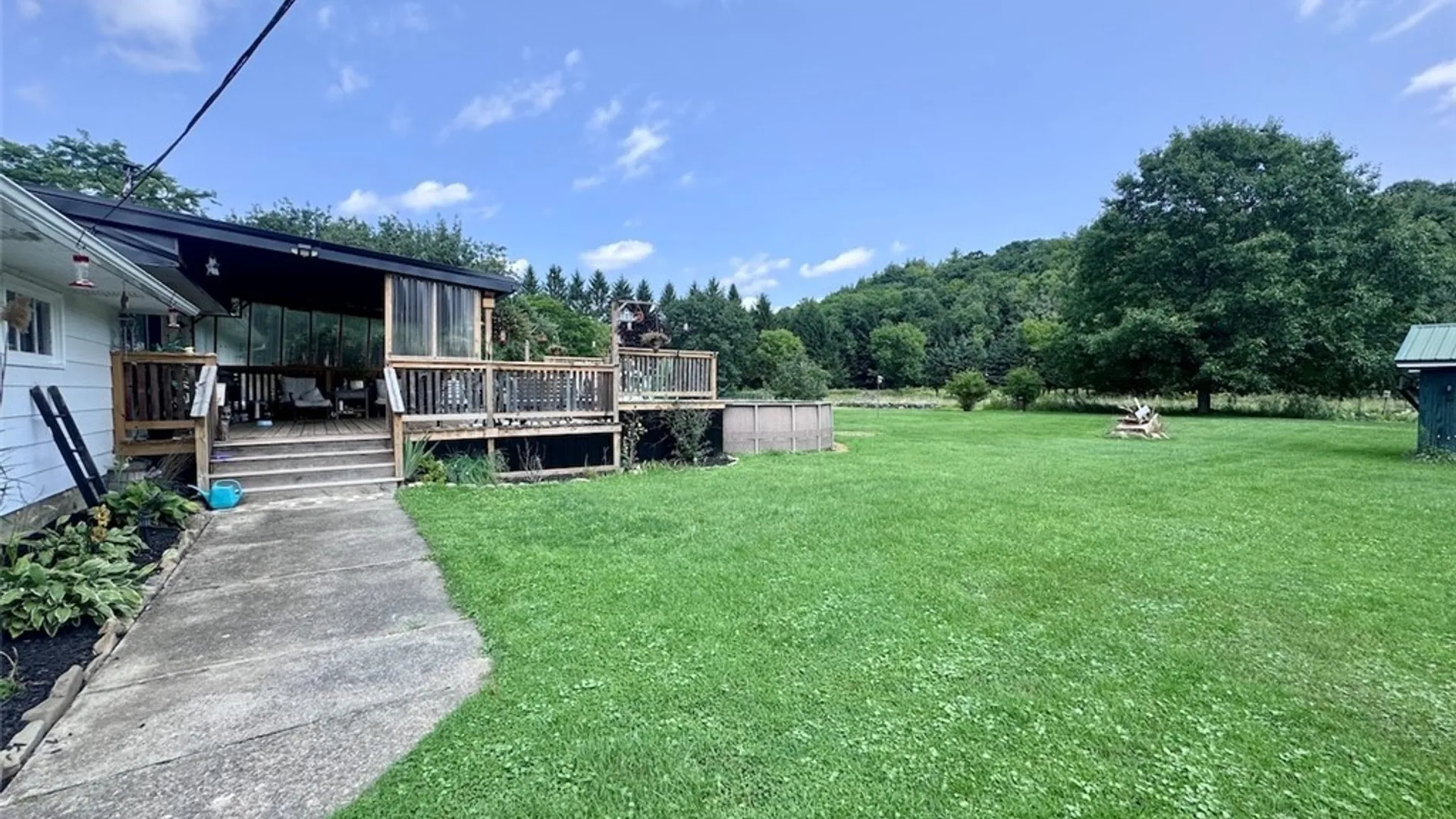 Property at 5484 County Road 48, Amity, NY 14813 35