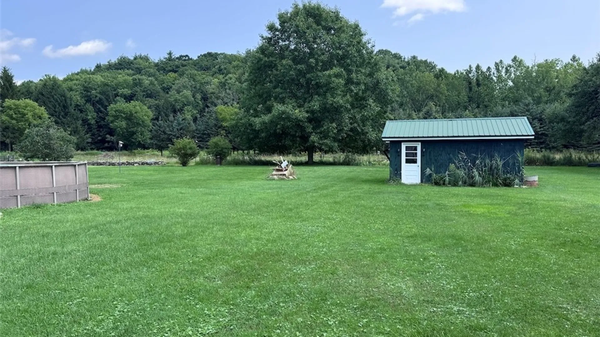 Property at 5484 County Road 48, Amity, NY 14813 36