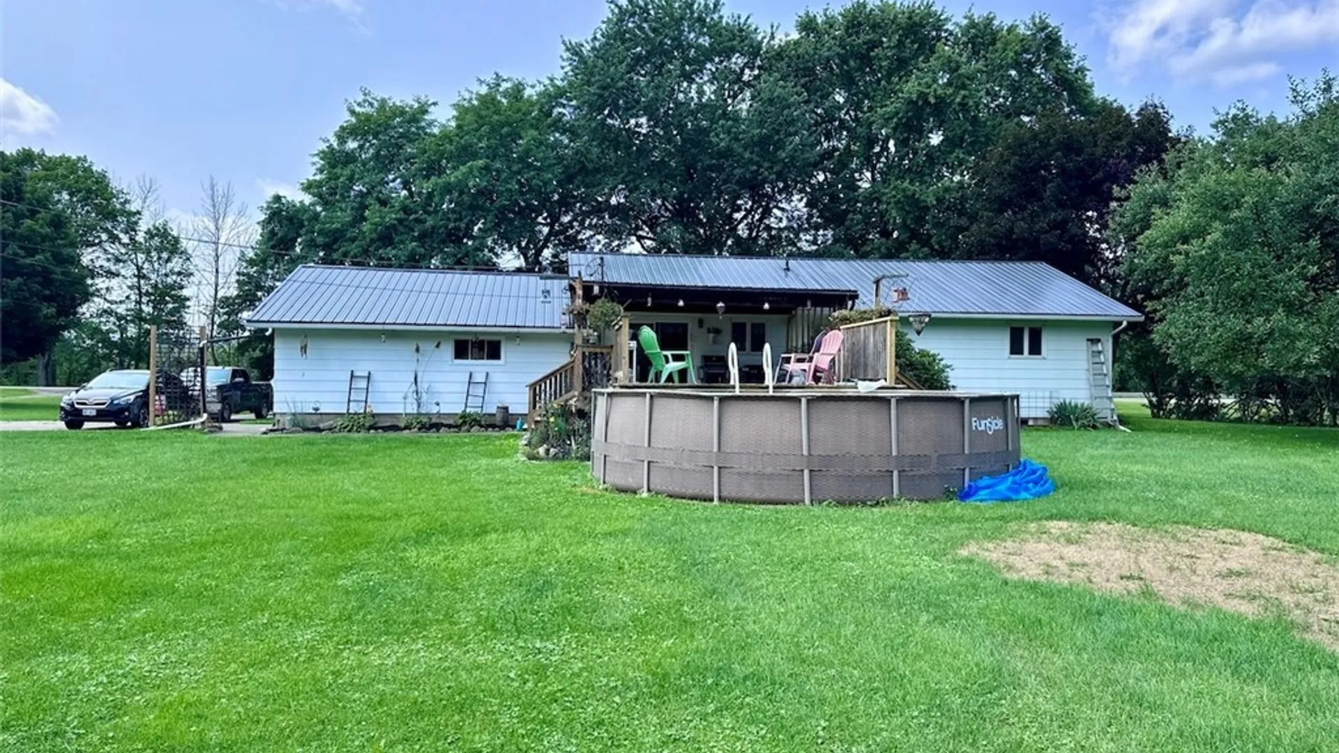Property at 5484 County Road 48, Amity, NY 14813 38