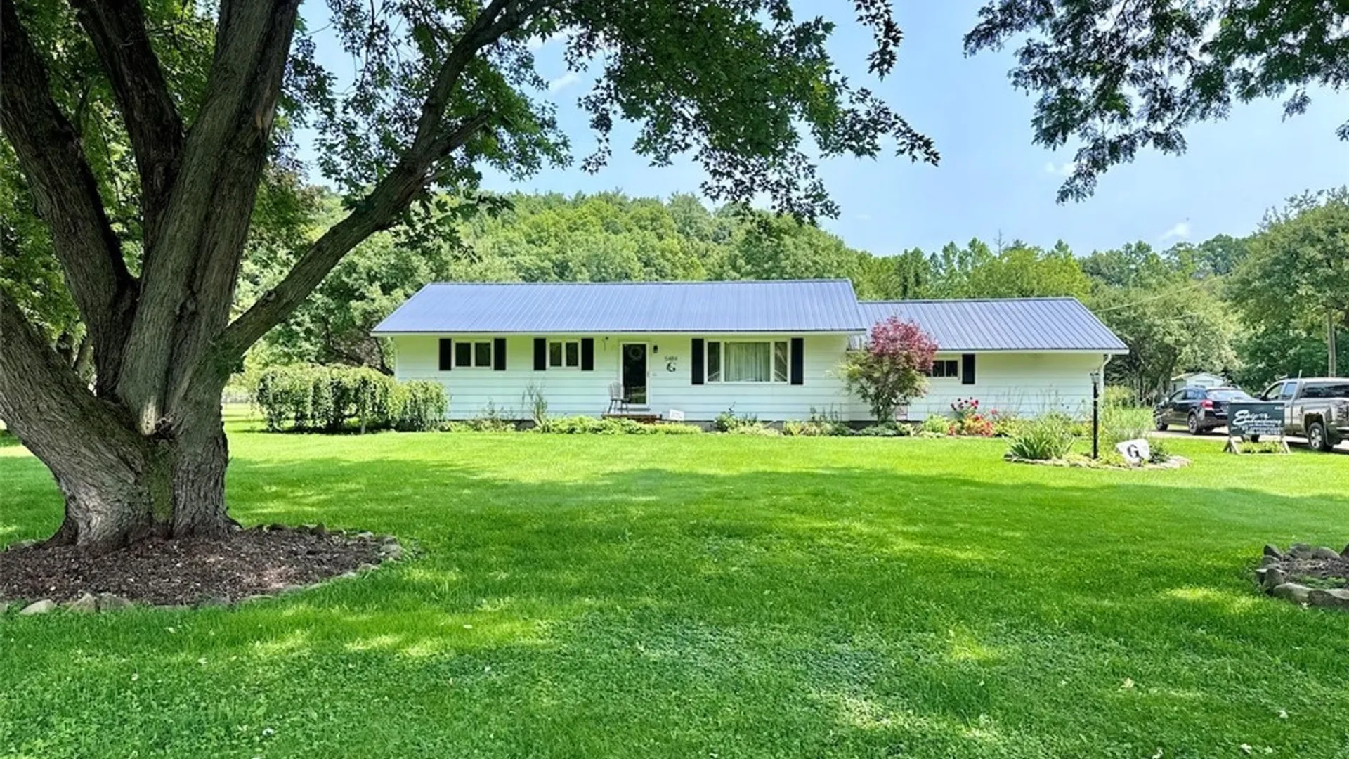 Property at 5484 County Road 48, Amity, NY 14813 40