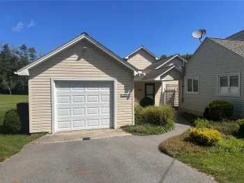 Property at 140 Bundy Road, Ithaca Town, NY 14850