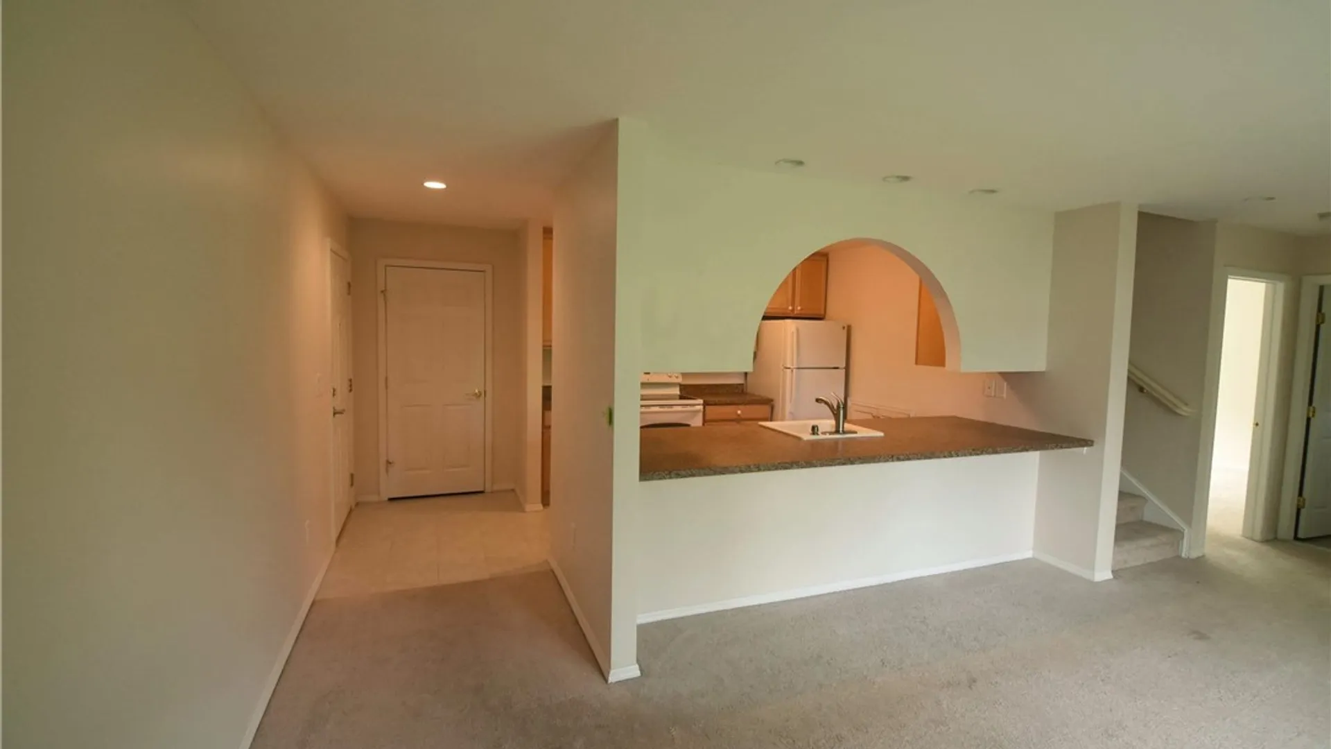 Property at 140 Bundy Road, Ithaca Town, NY 14850 3