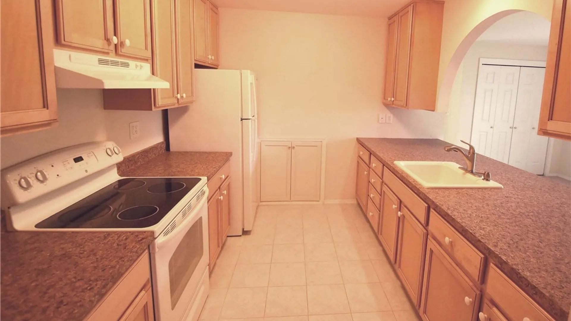 Property at 140 Bundy Road, Ithaca Town, NY 14850 4