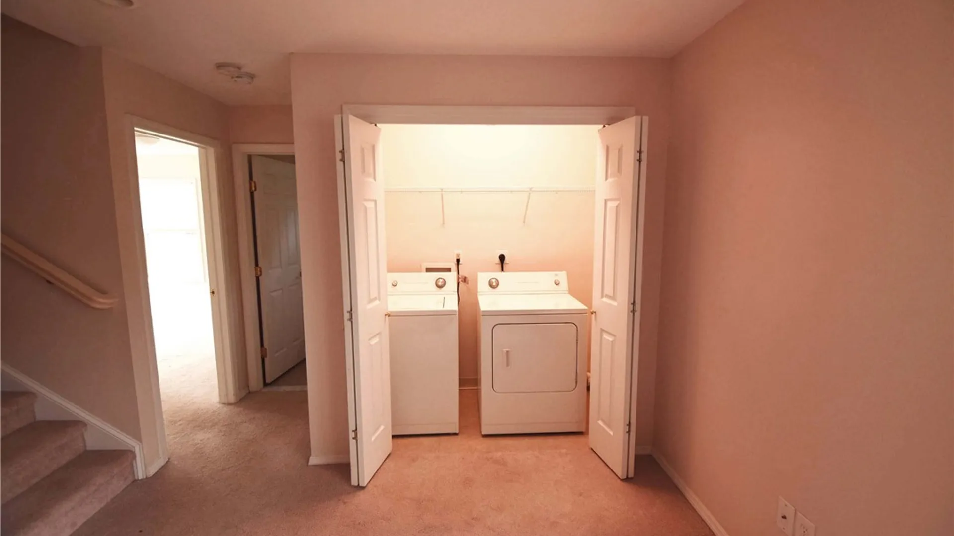 Property at 140 Bundy Road, Ithaca Town, NY 14850 6
