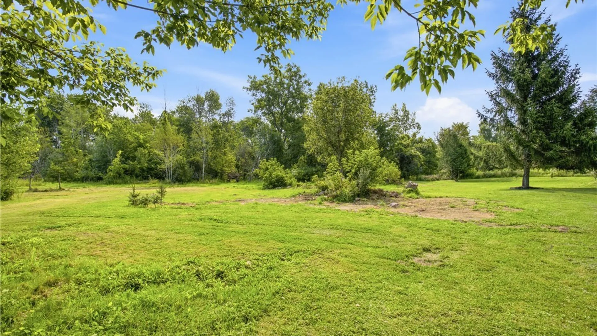 Property at 2133 County Line Road, Yates, NY 14012 41