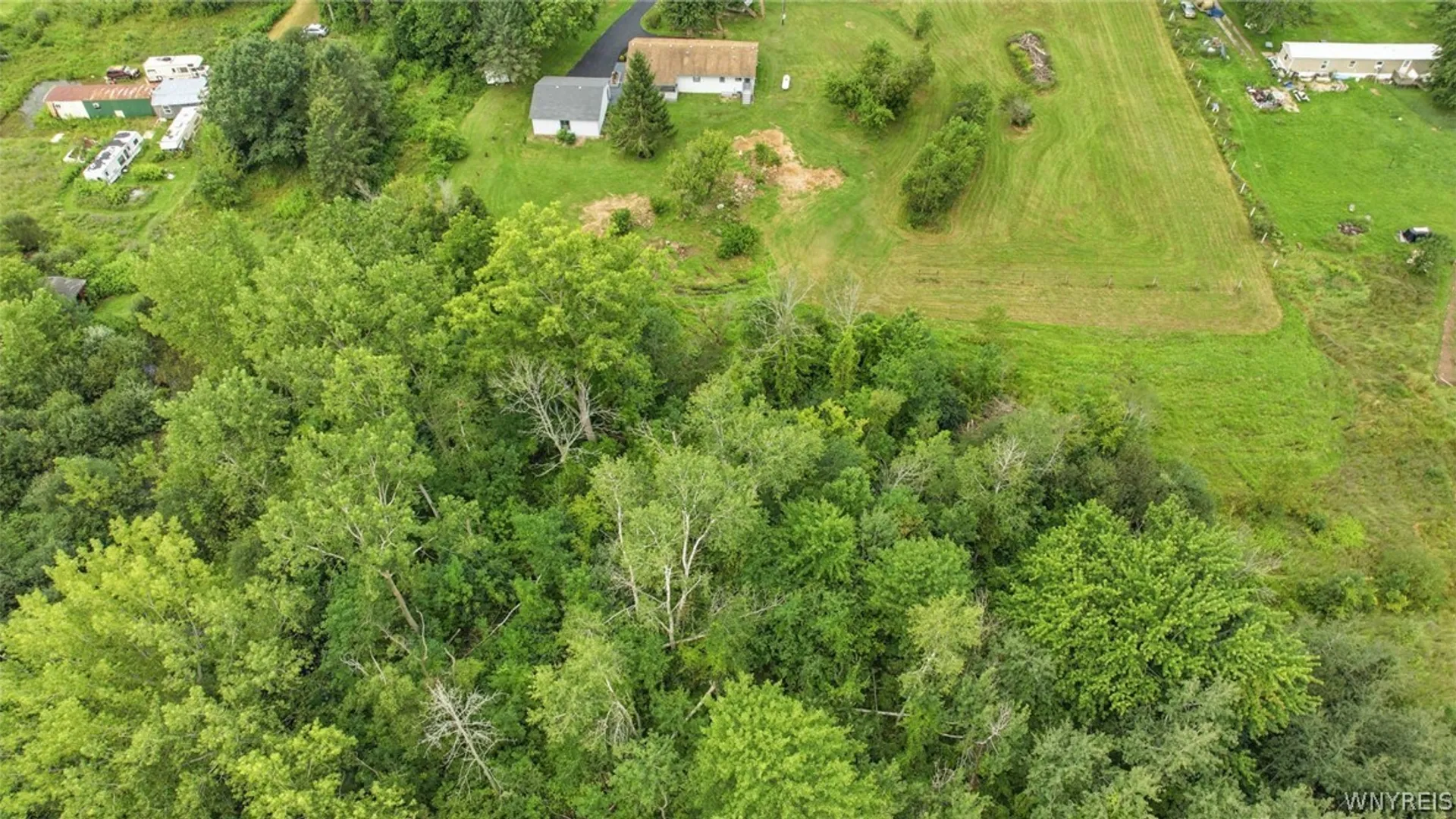 Property at 2133 County Line Road, Yates, NY 14012 44