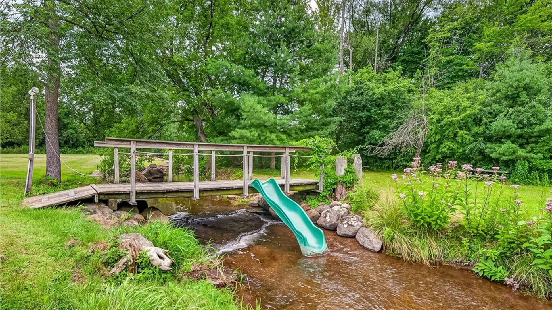 Property at 233 Dean Road, Parma, NY 14559 37
