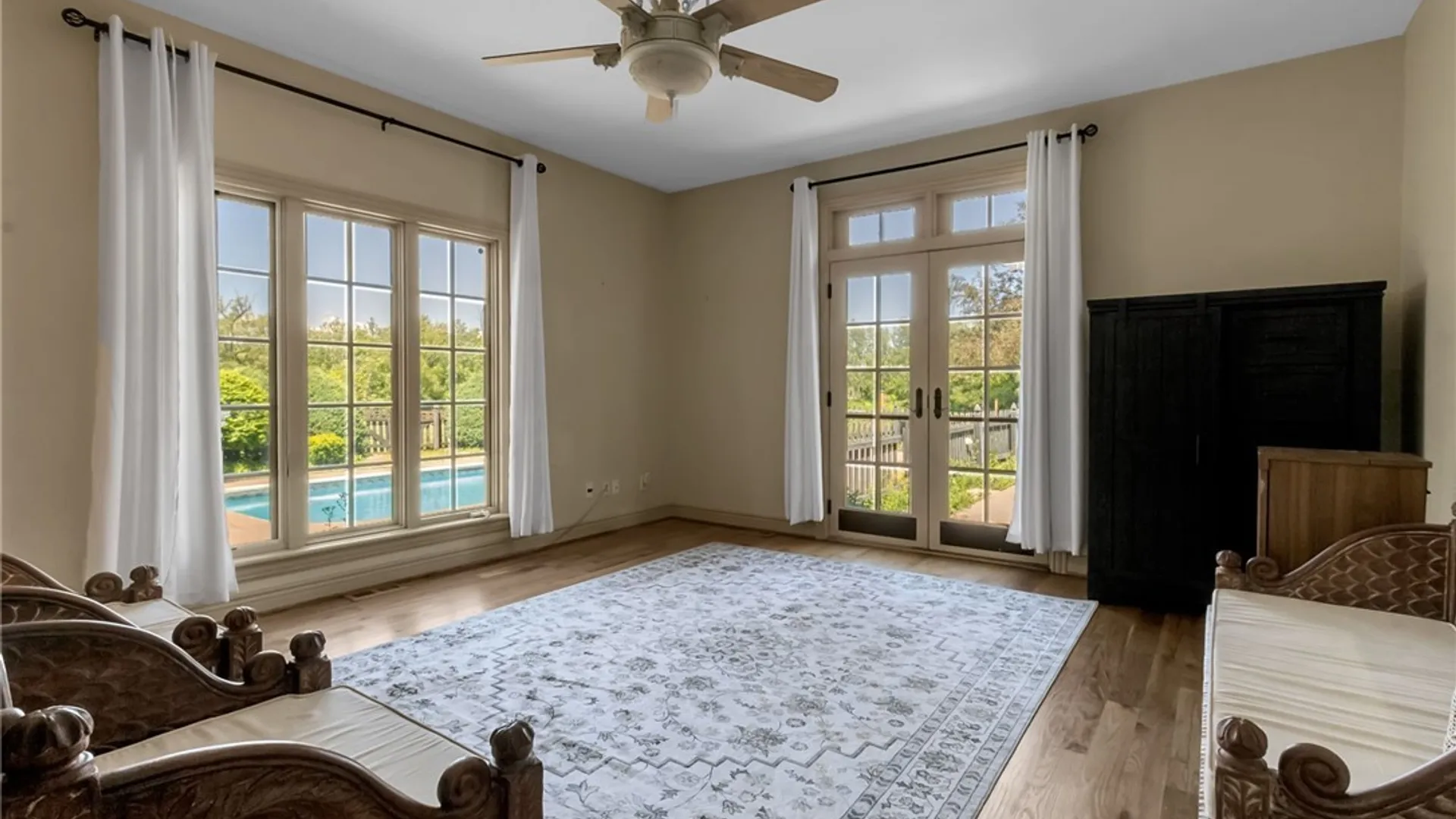 Property at 10360 Keller Road, Clarence, NY 14031 30