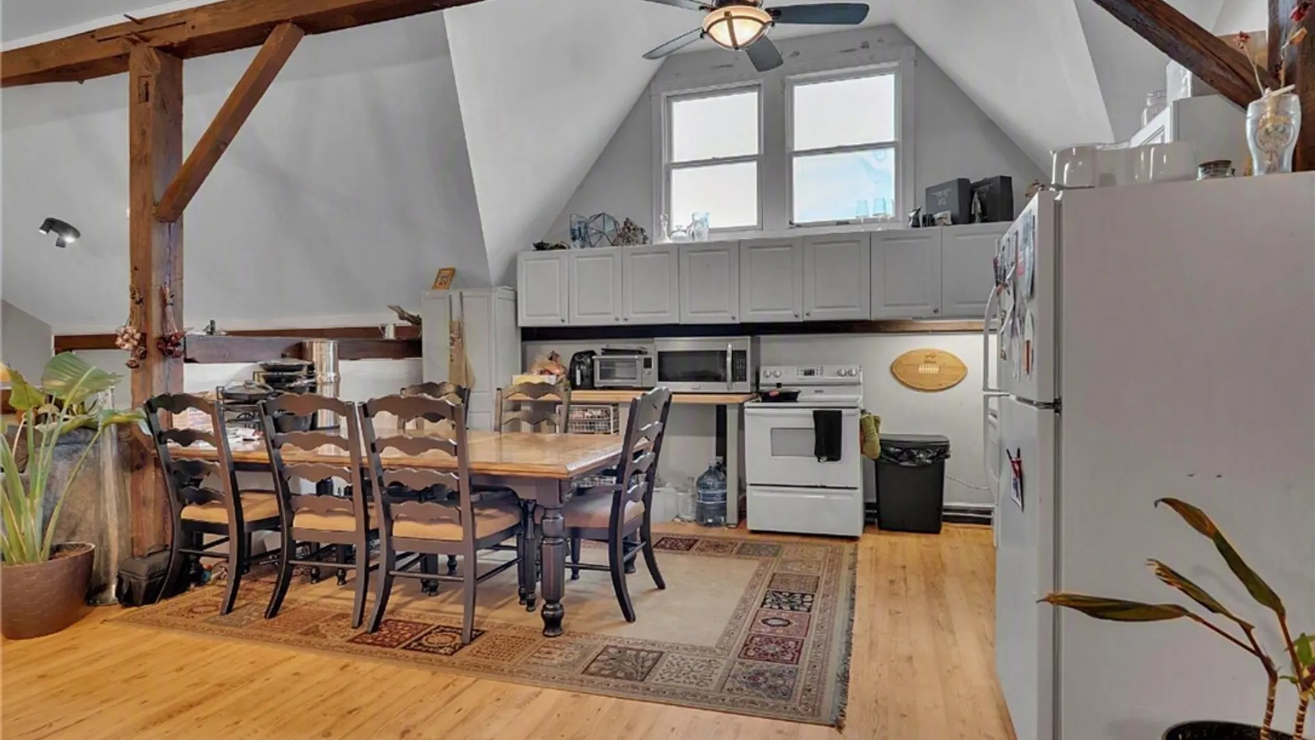 Property at 10360 Keller Road, Clarence, NY 14031 44