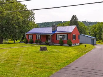 Property at 374 Breesport Road, Horseheads, NY 14845