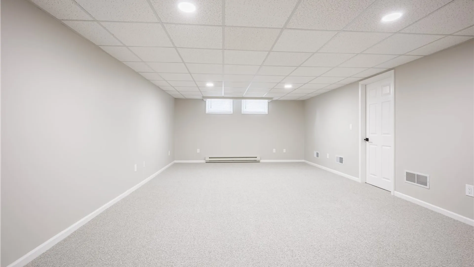 Property at 396 Spinnaker Lane, Webster, NY 14580 18