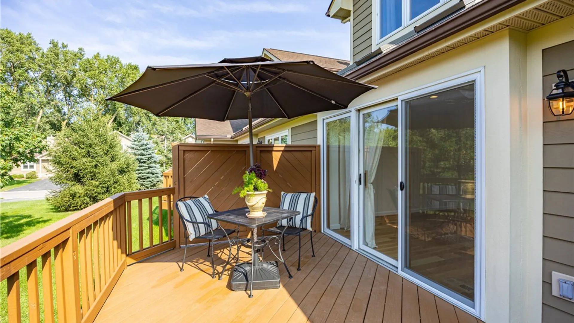 Property at 396 Spinnaker Lane, Webster, NY 14580 36