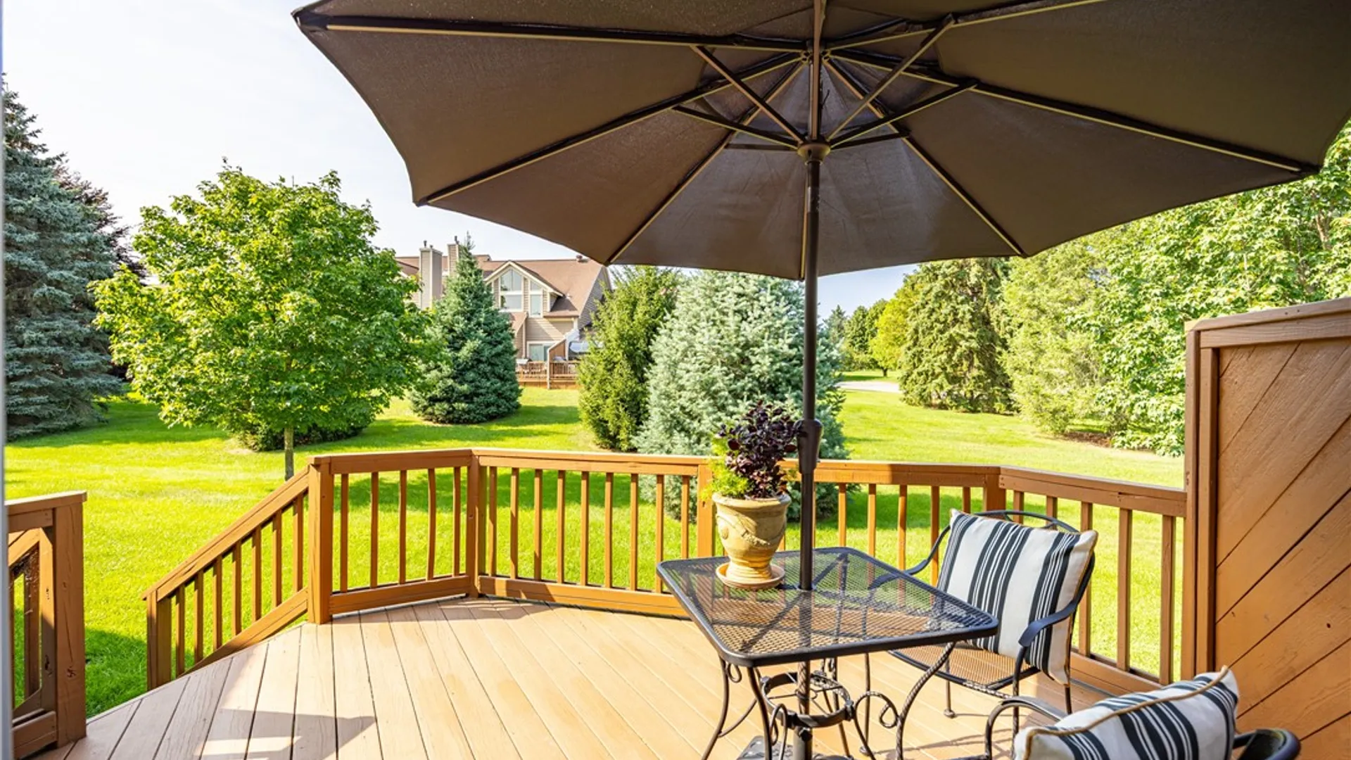 Property at 396 Spinnaker Lane, Webster, NY 14580 37