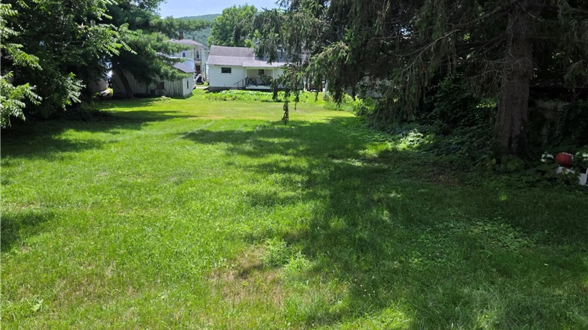 Property at 10 North Street, Canisteo, NY 14823 3