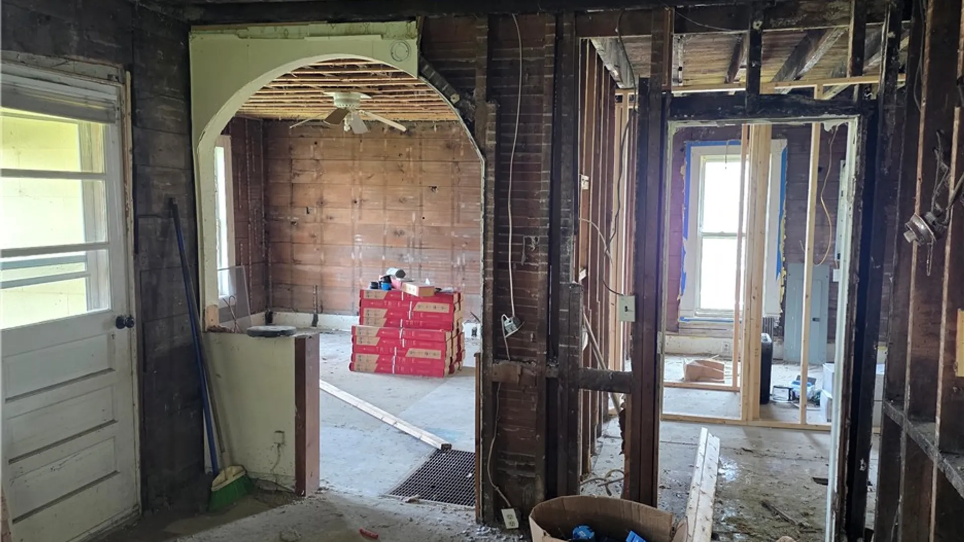 Property at 10 North Street, Canisteo, NY 14823 4