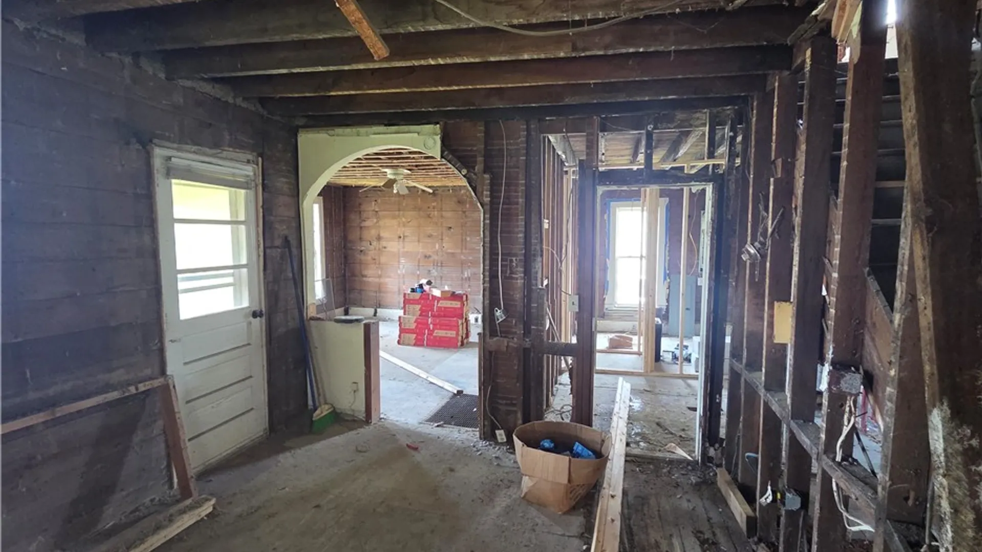 Property at 10 North Street, Canisteo, NY 14823 5