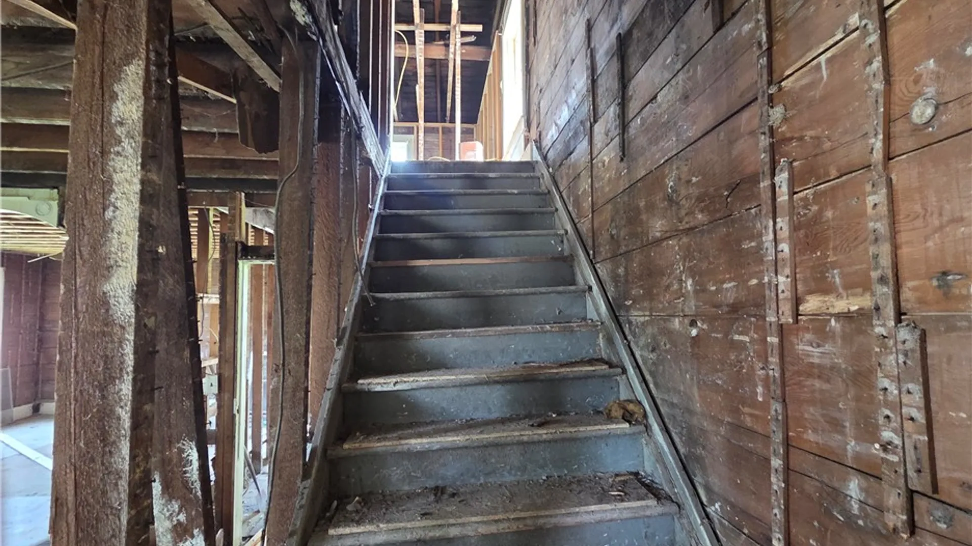 Property at 10 North Street, Canisteo, NY 14823 6