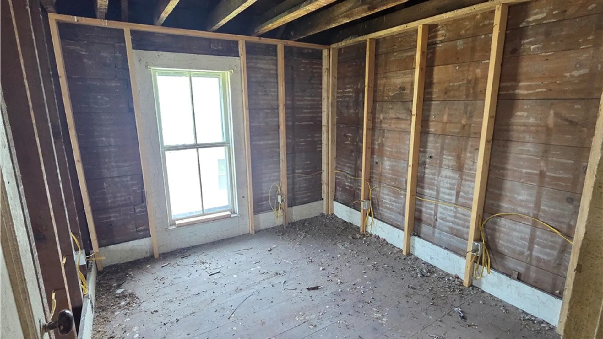 Property at 10 North Street, Canisteo, NY 14823 14