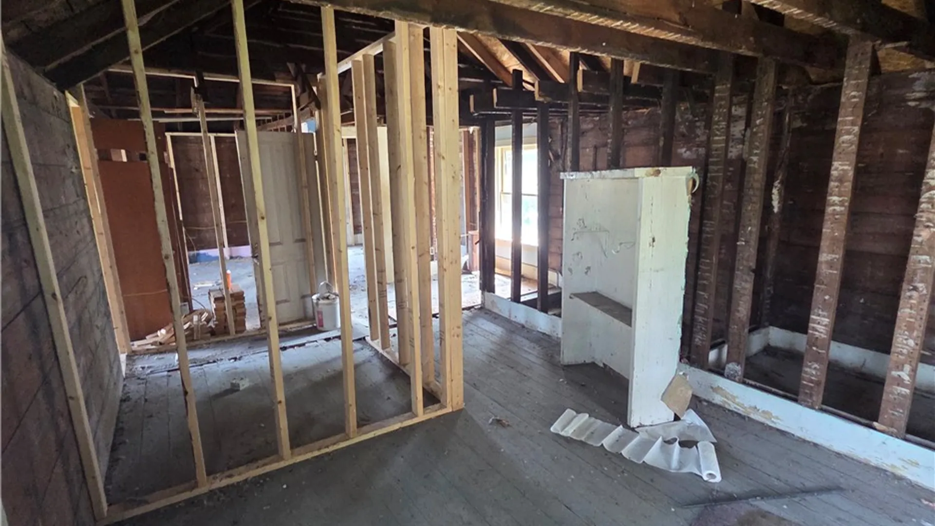 Property at 10 North Street, Canisteo, NY 14823 16